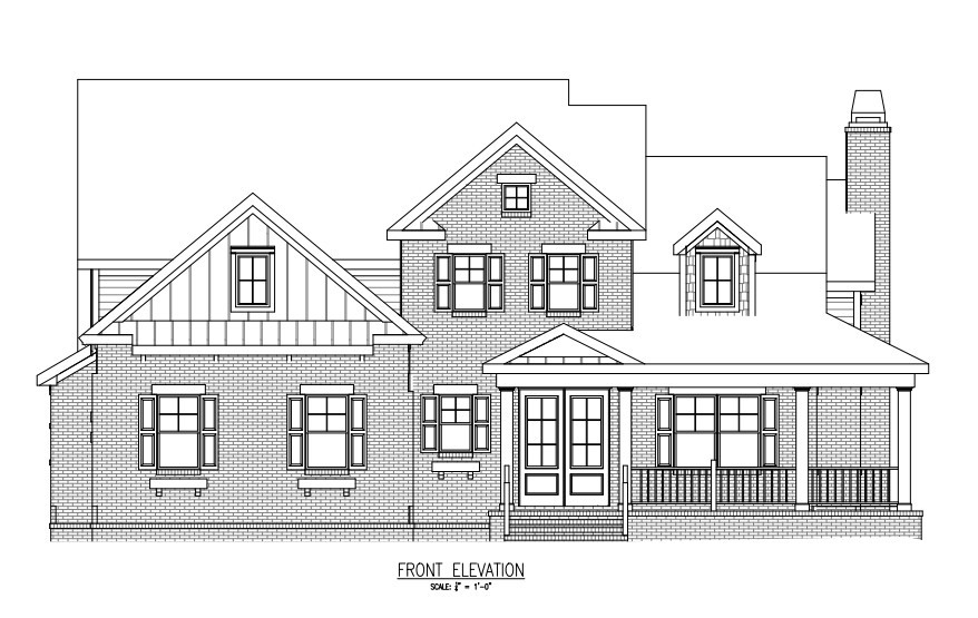 121 Firefly lane Property Photo 1