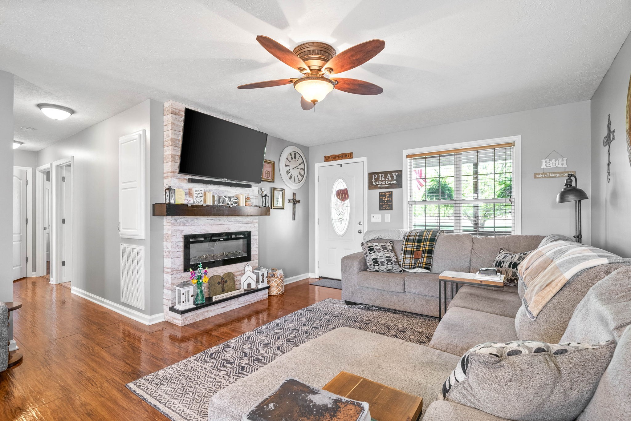 314 Highway 259 Property Photo 5