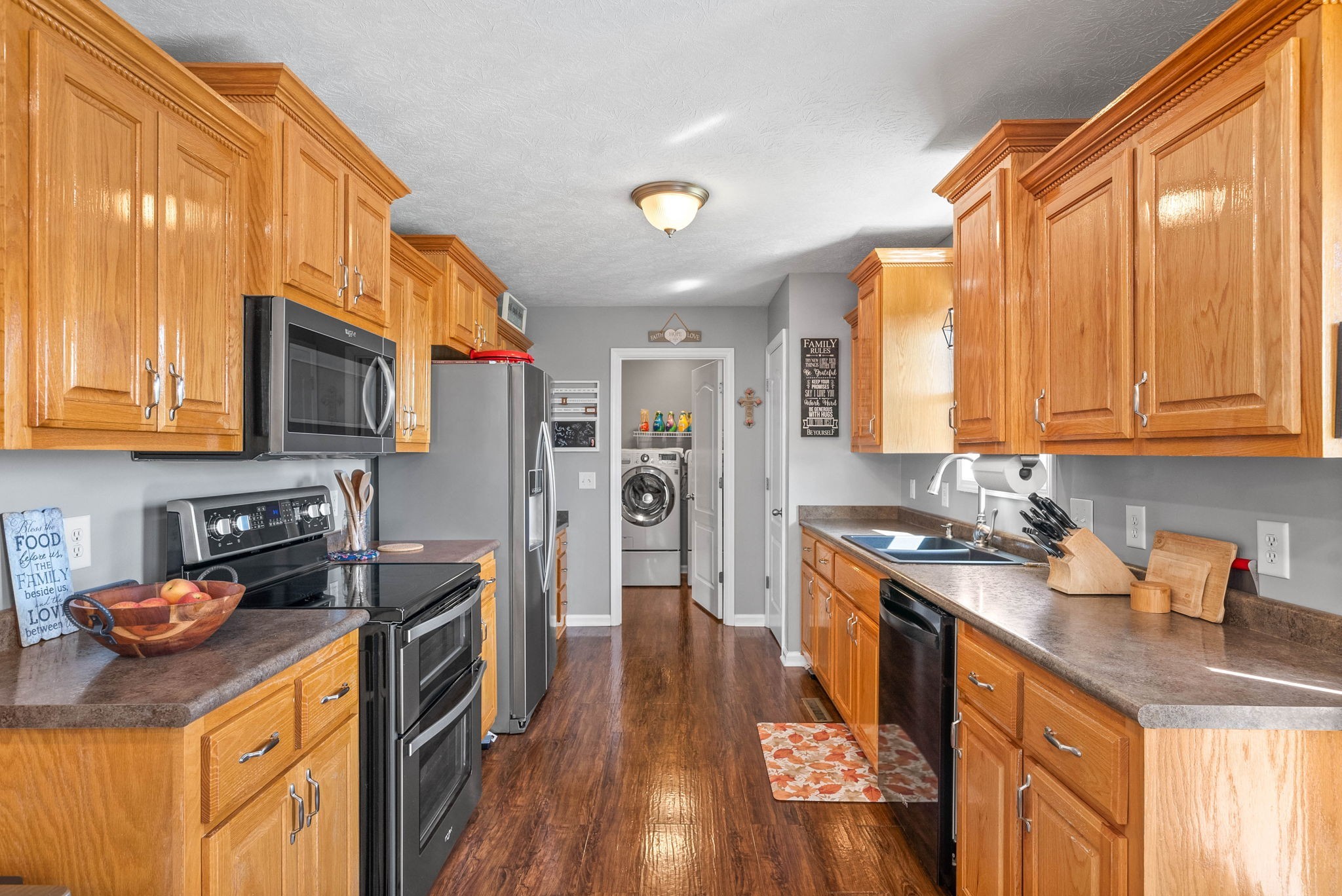 314 Highway 259 Property Photo 7