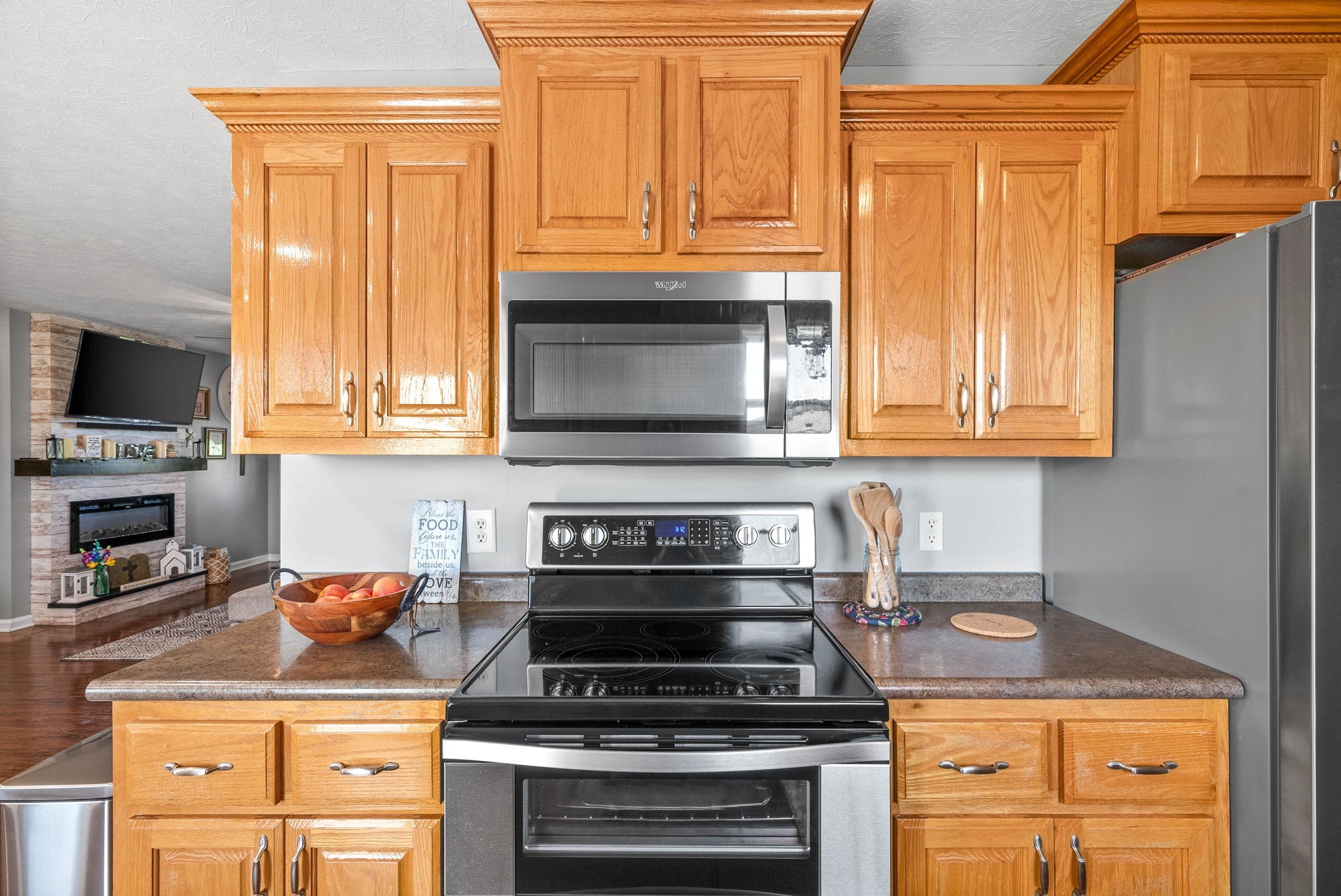314 Highway 259 Property Photo 8