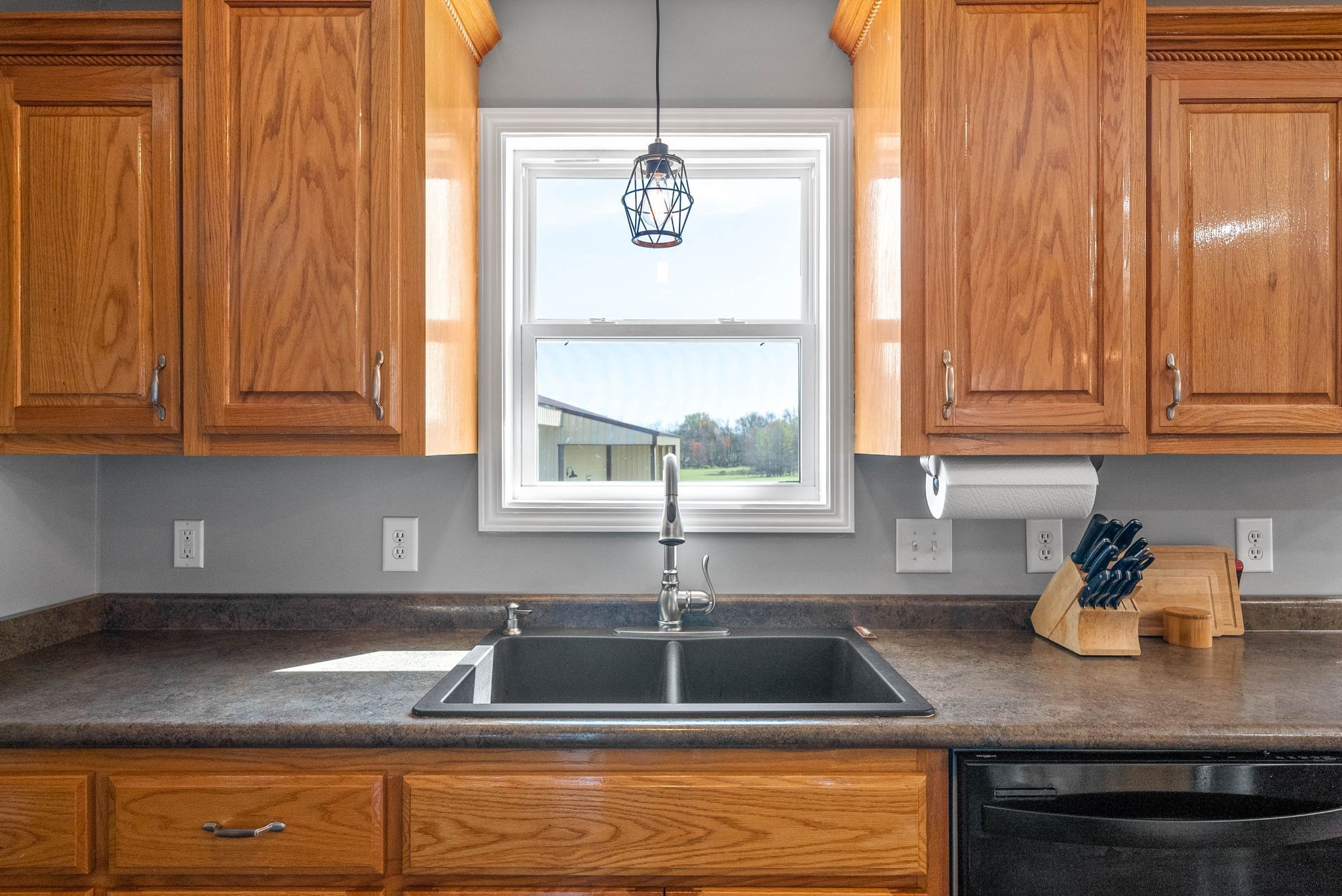 314 Highway 259 Property Photo 9