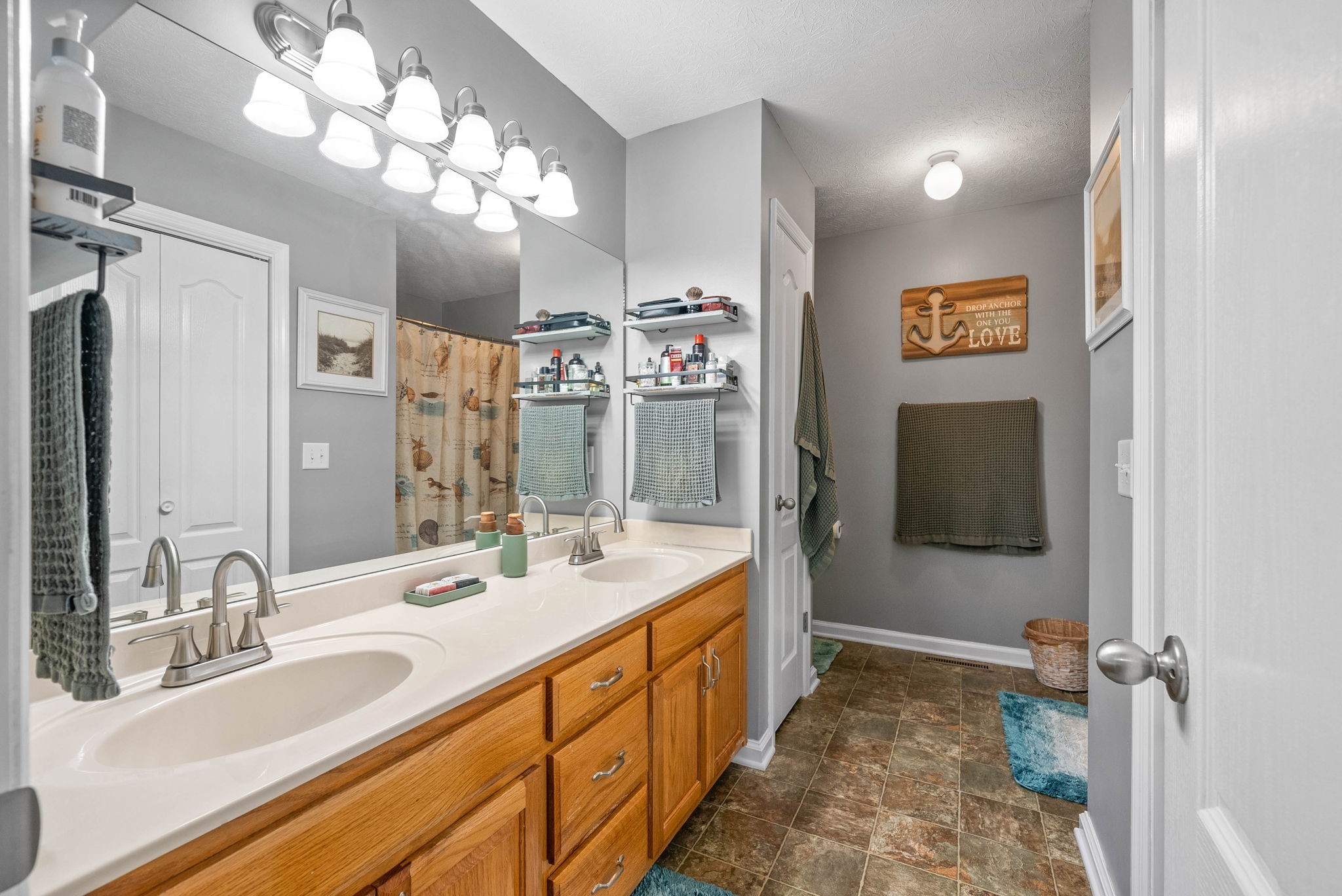 314 Highway 259 Property Photo 12