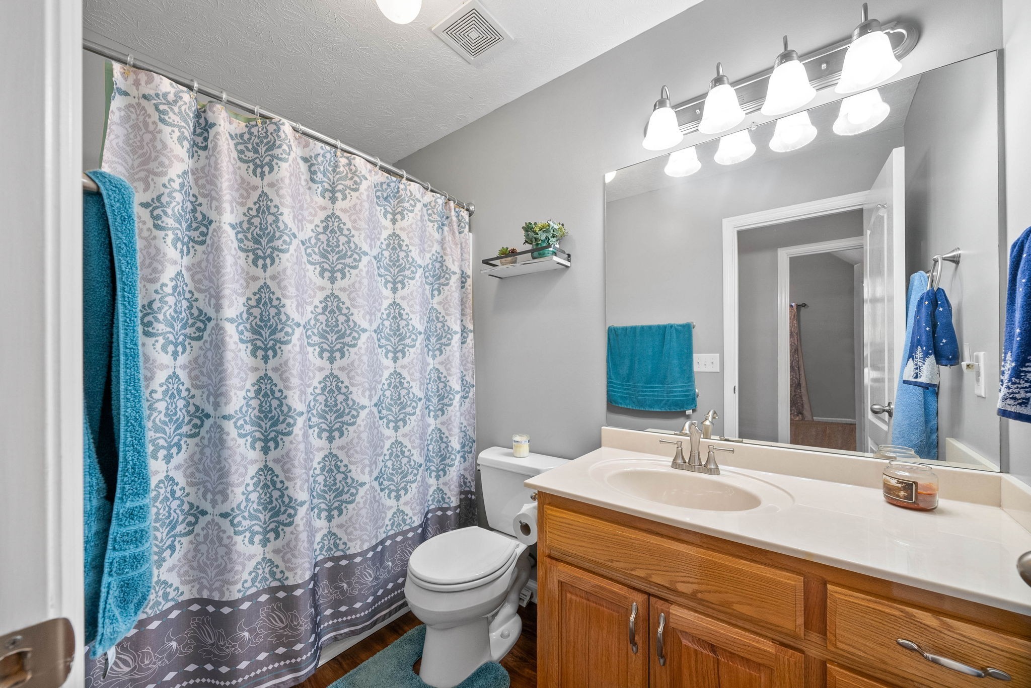 314 Highway 259 Property Photo 14