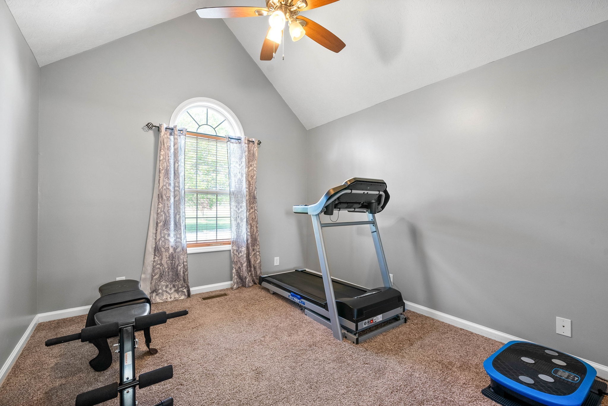 314 Highway 259 Property Photo 15