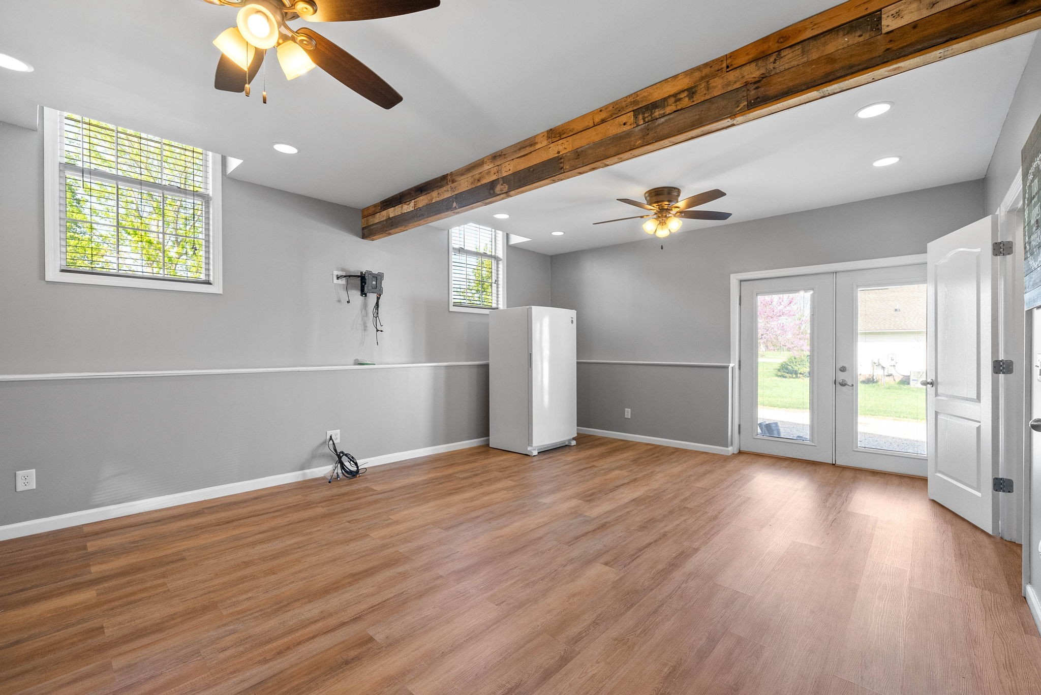 314 Highway 259 Property Photo 18