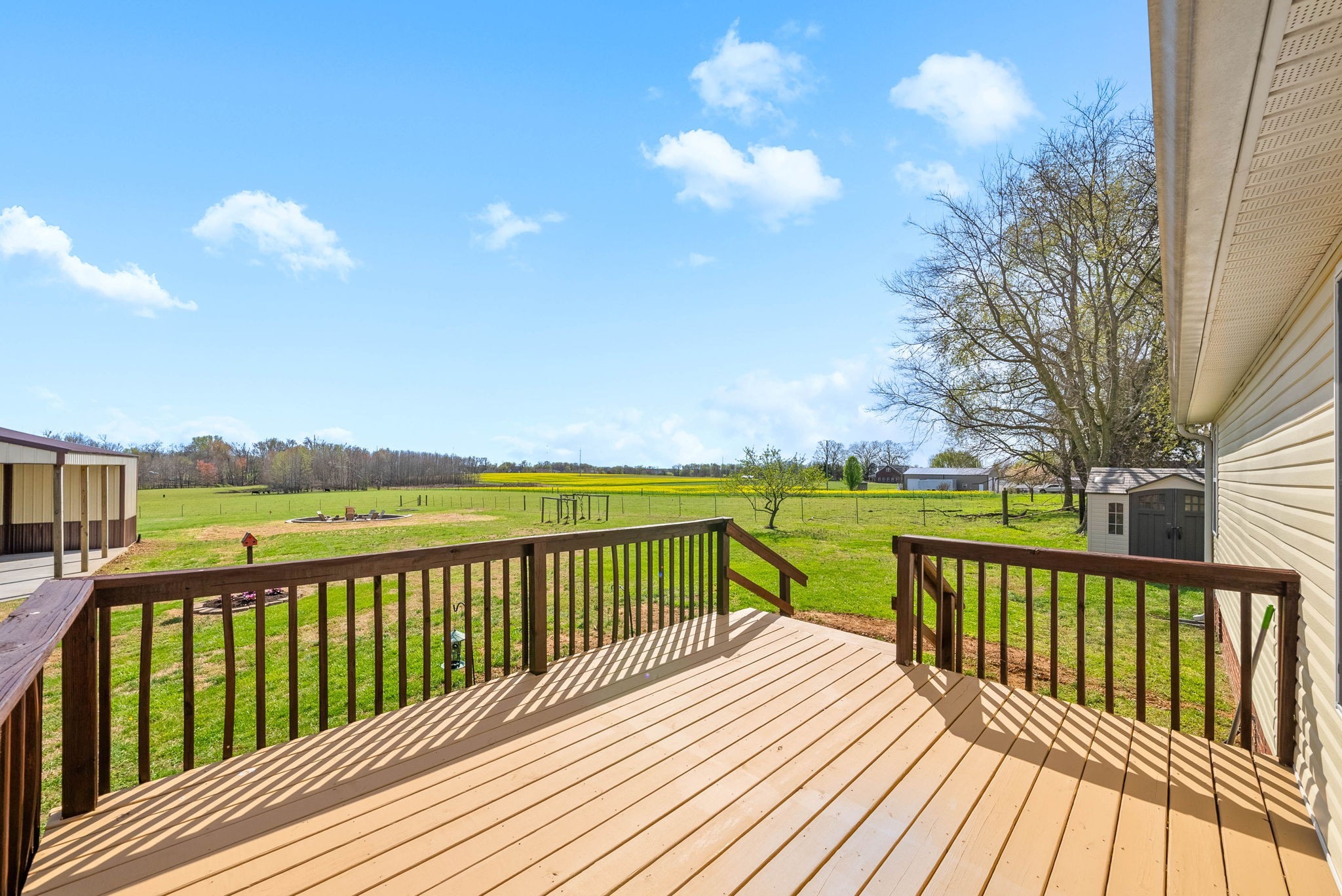 314 Highway 259 Property Photo 21