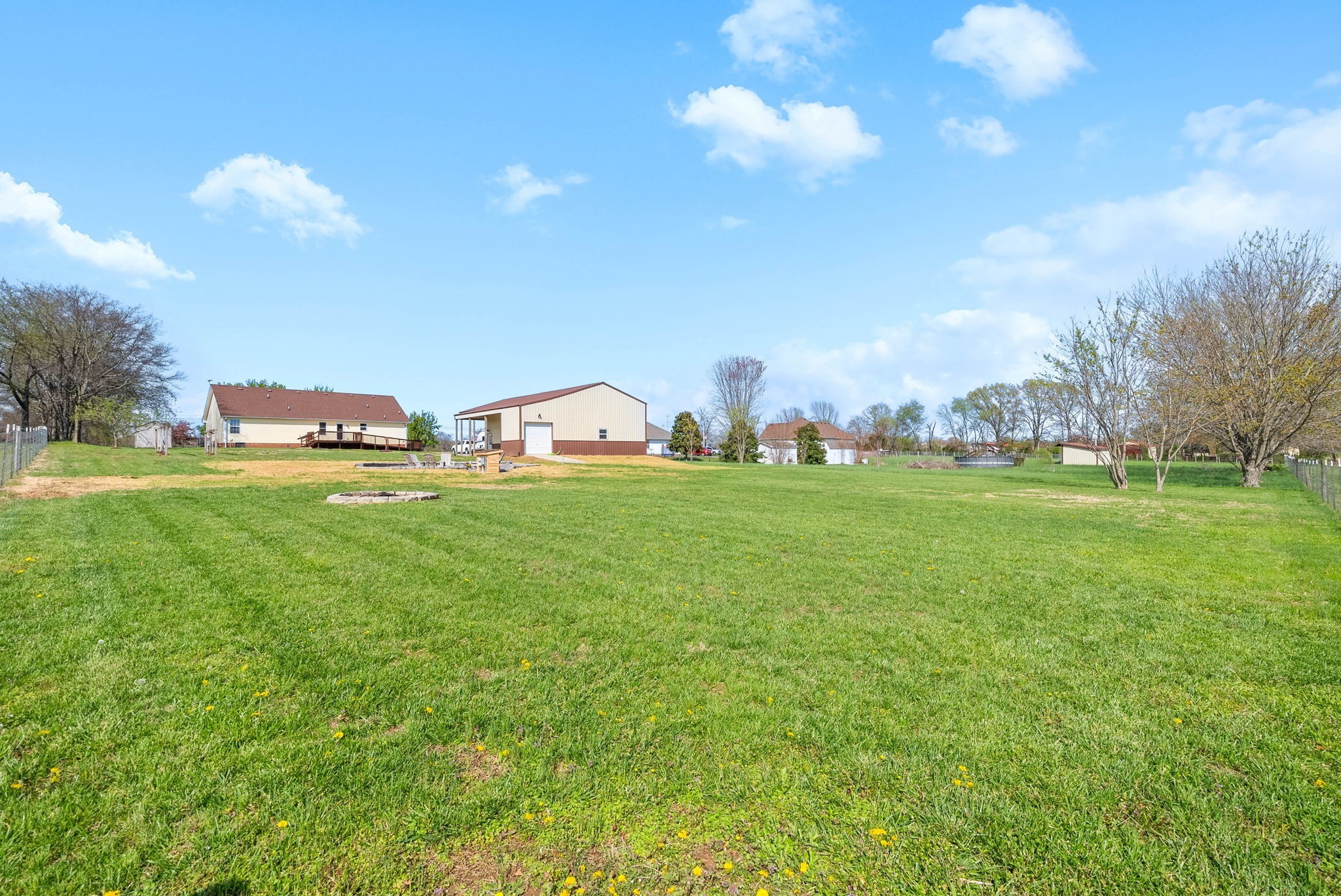 314 Highway 259 Property Photo 23