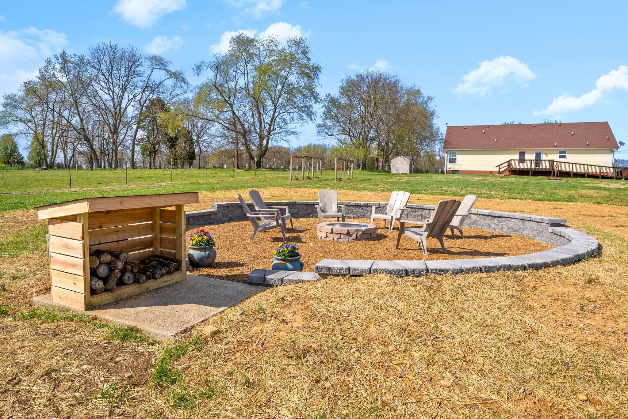 314 Highway 259 Property Photo 25
