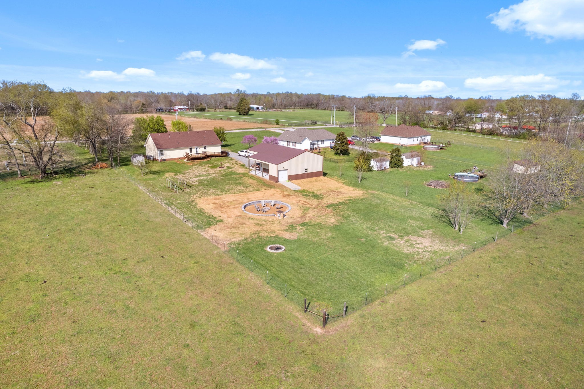 314 Highway 259 Property Photo 26