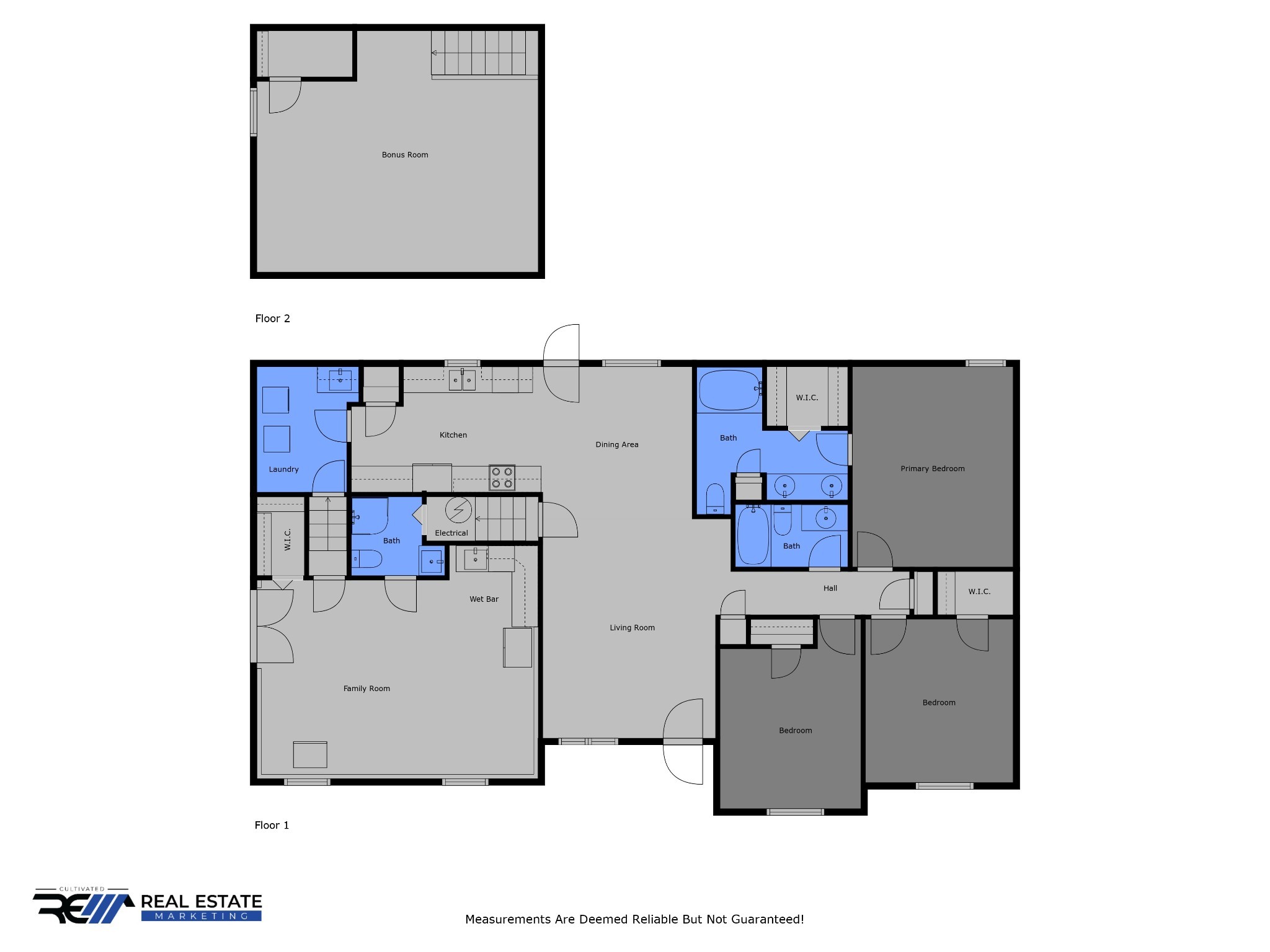 314 Highway 259 Property Photo 28