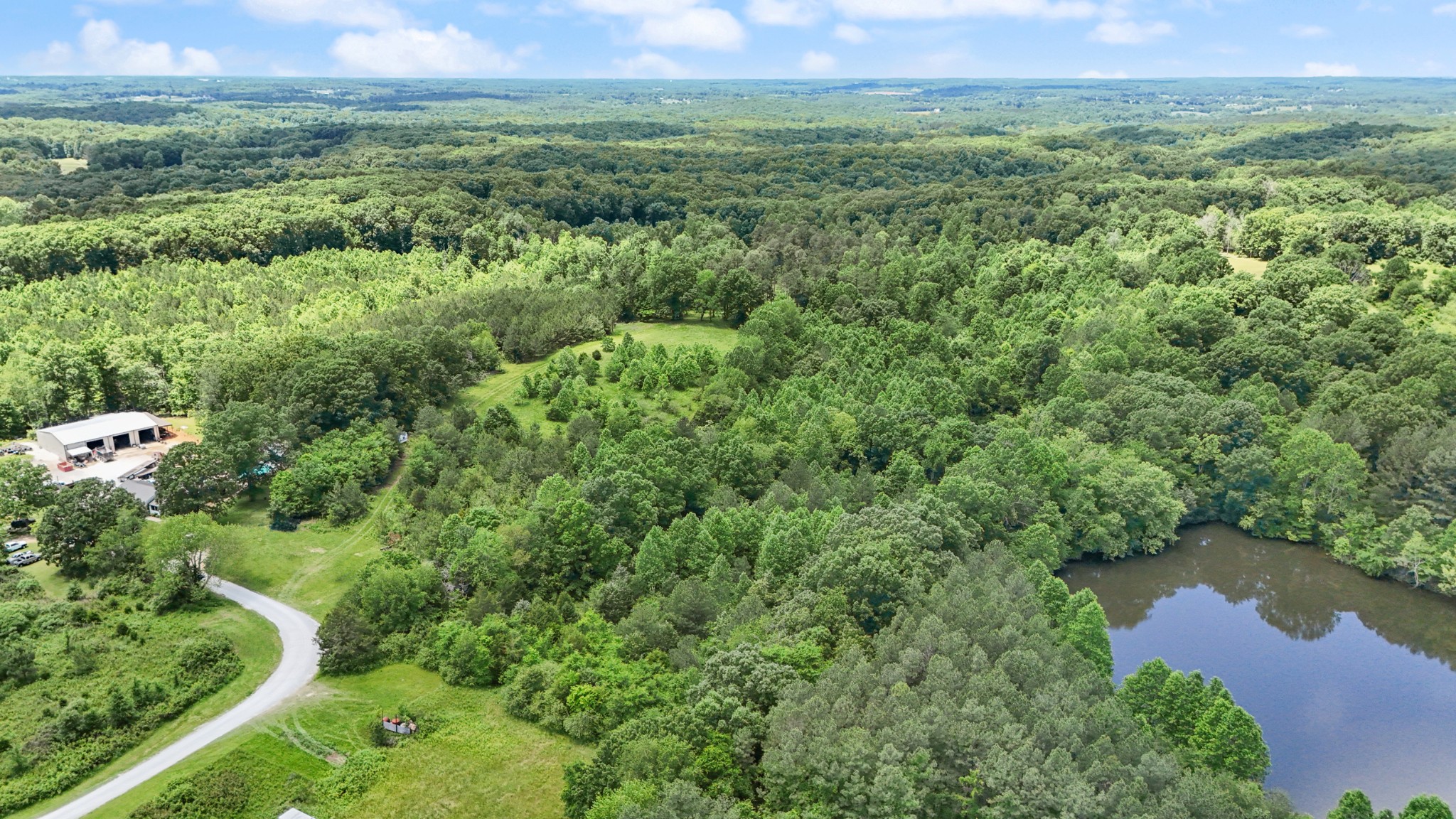 0 Highway 47 E Property Photo 3