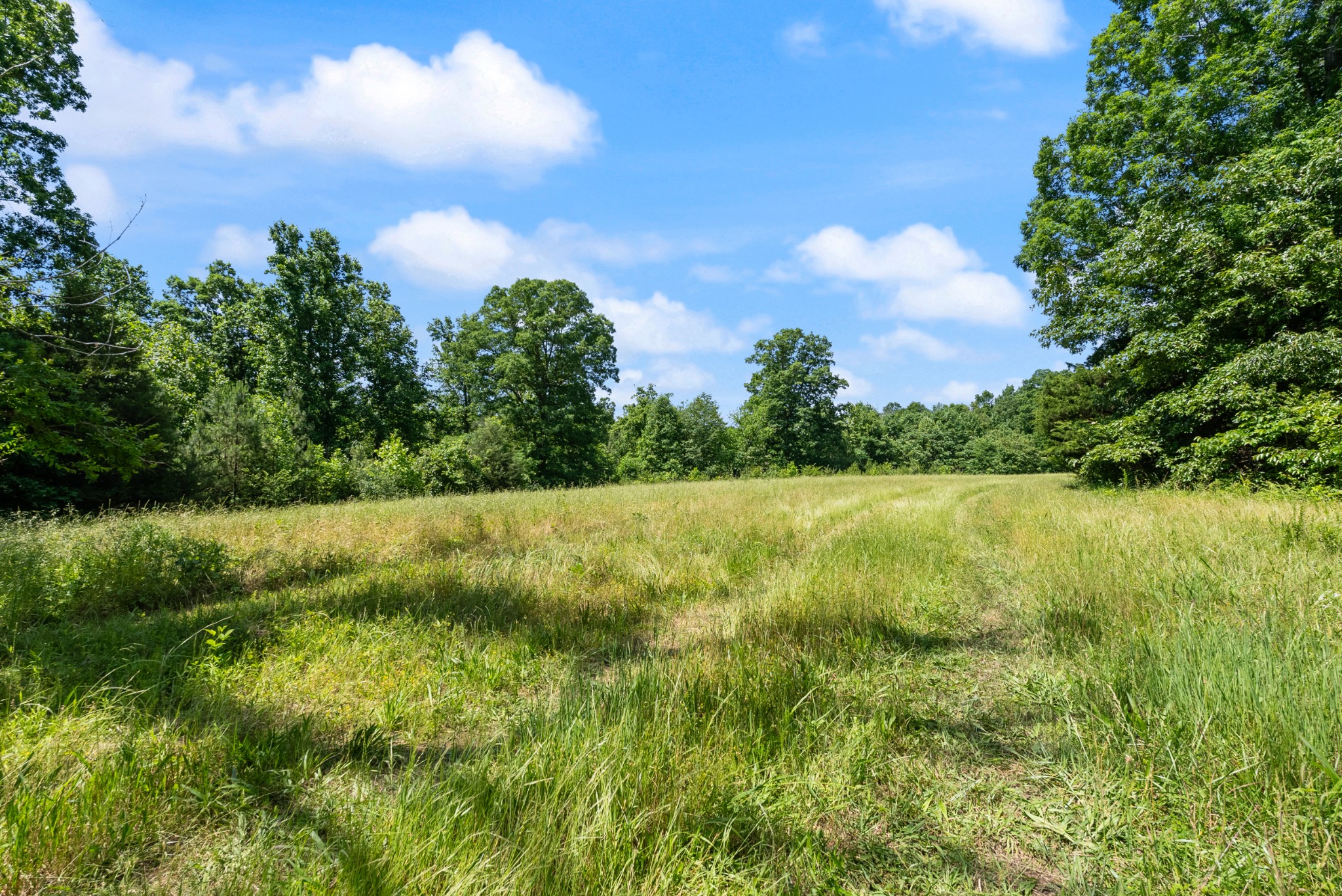 0 Highway 47 E Property Photo 7