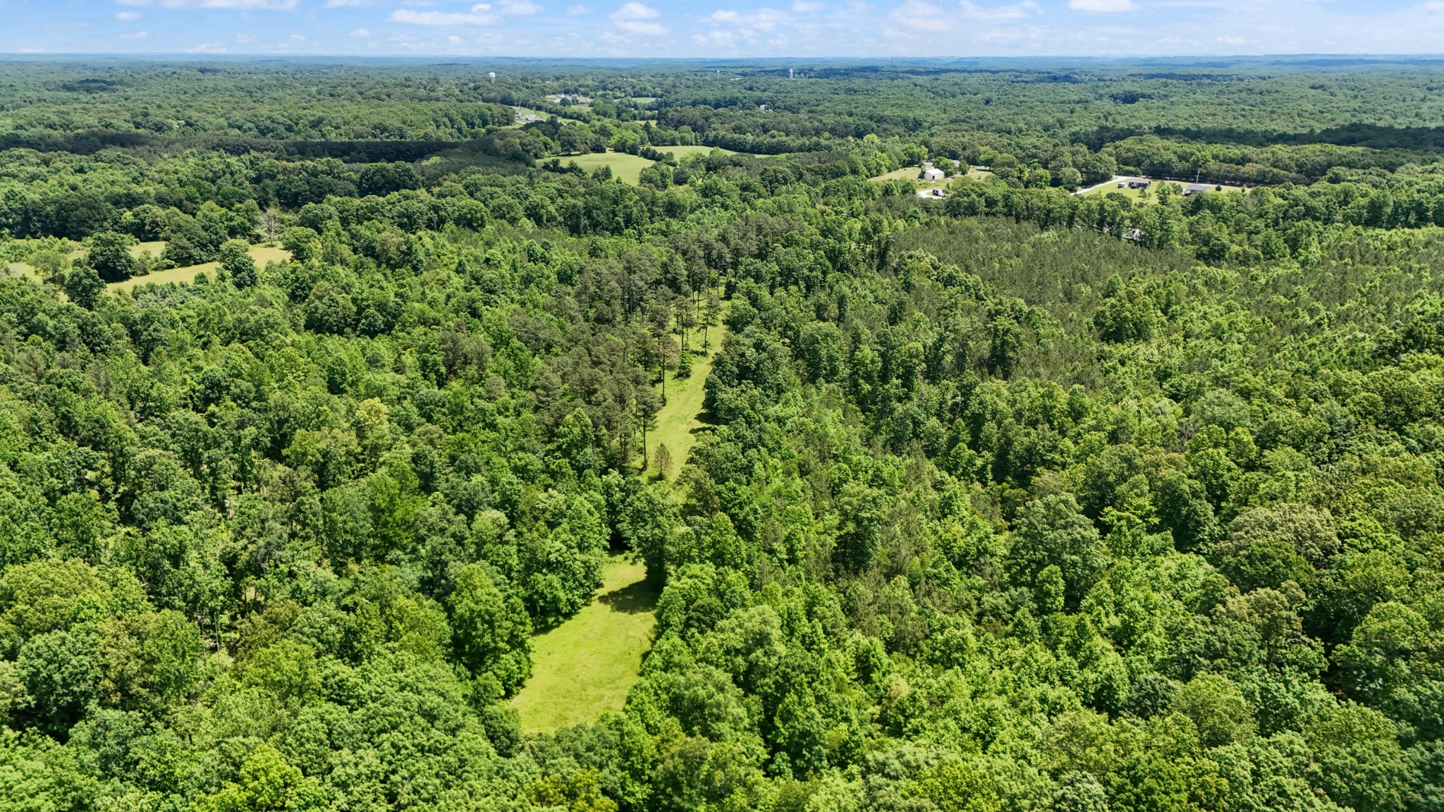 0 Highway 47 E Property Photo 12