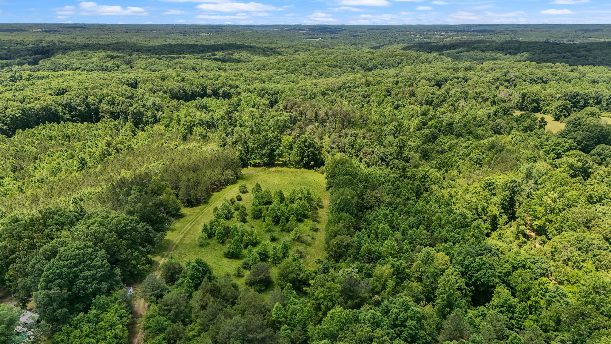 0 Highway 47 E Property Photo 15