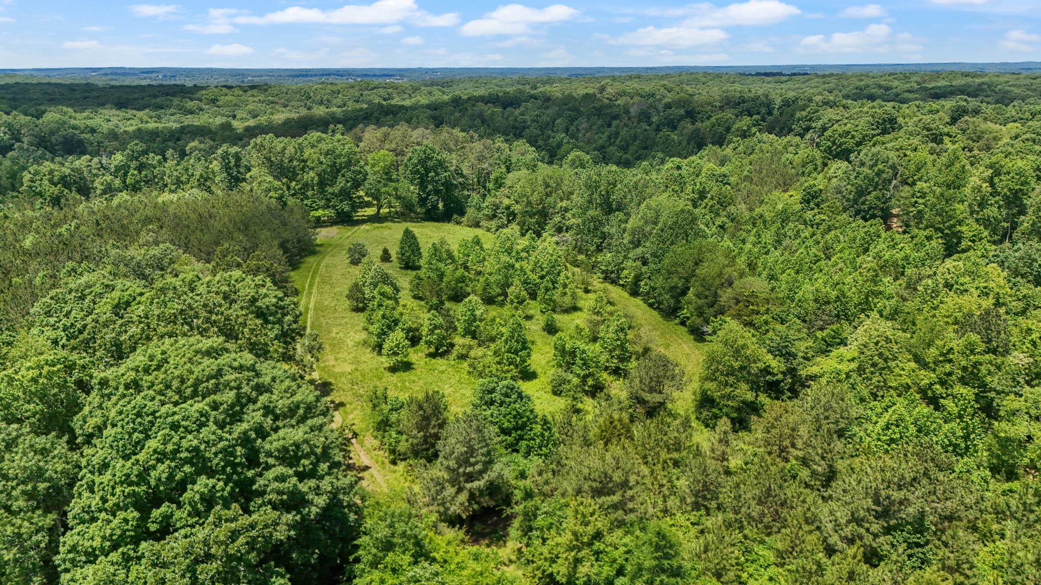 0 Highway 47 E Property Photo 16