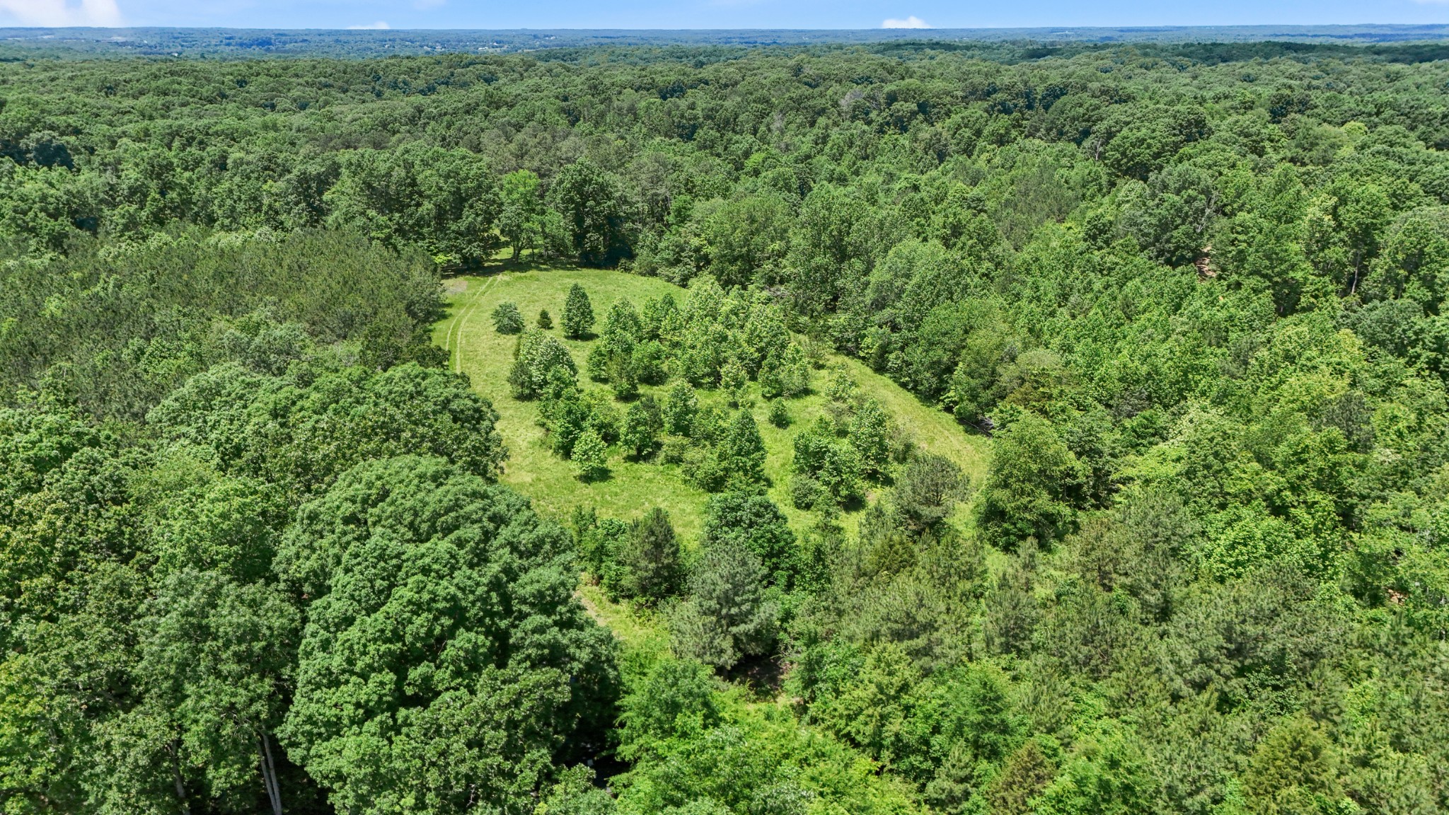0 Highway 47 E Property Photo 17