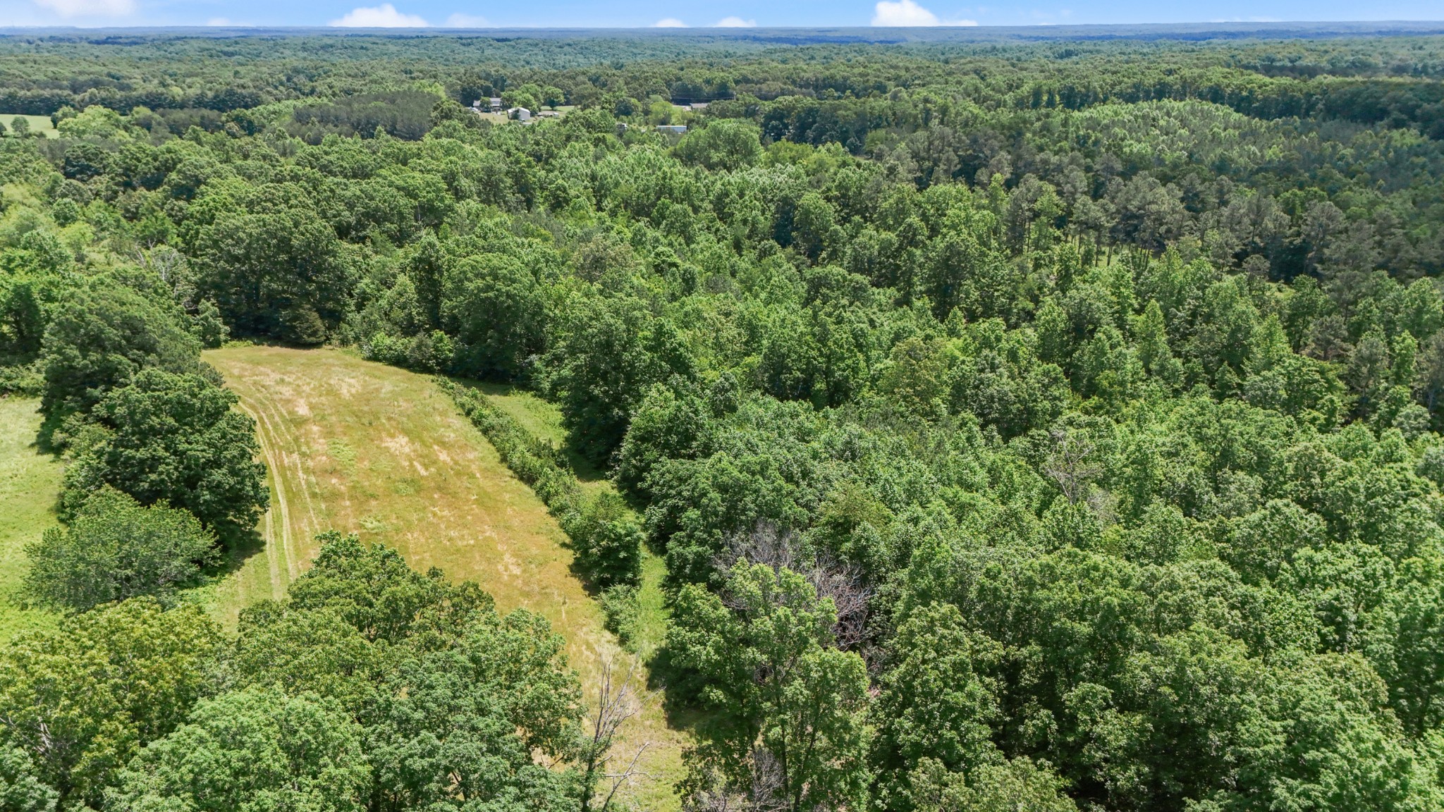 0 Highway 47 E Property Photo 18
