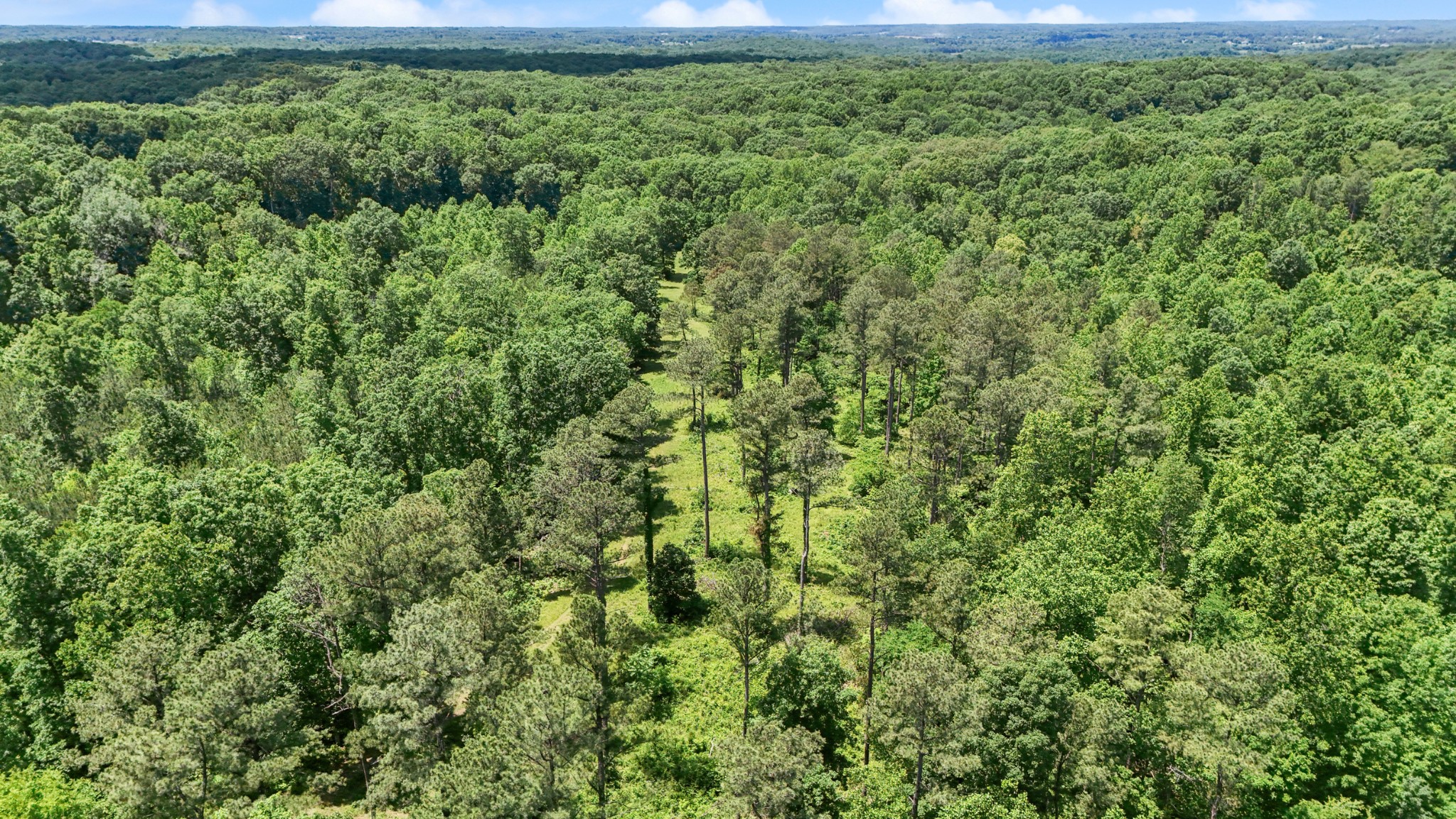 0 Highway 47 E Property Photo 19