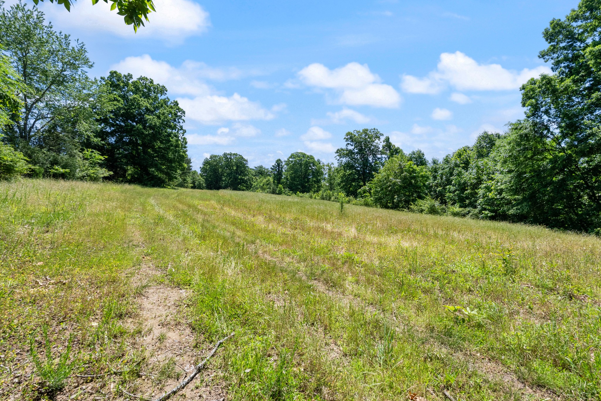 0 Highway 47 E Property Photo 22