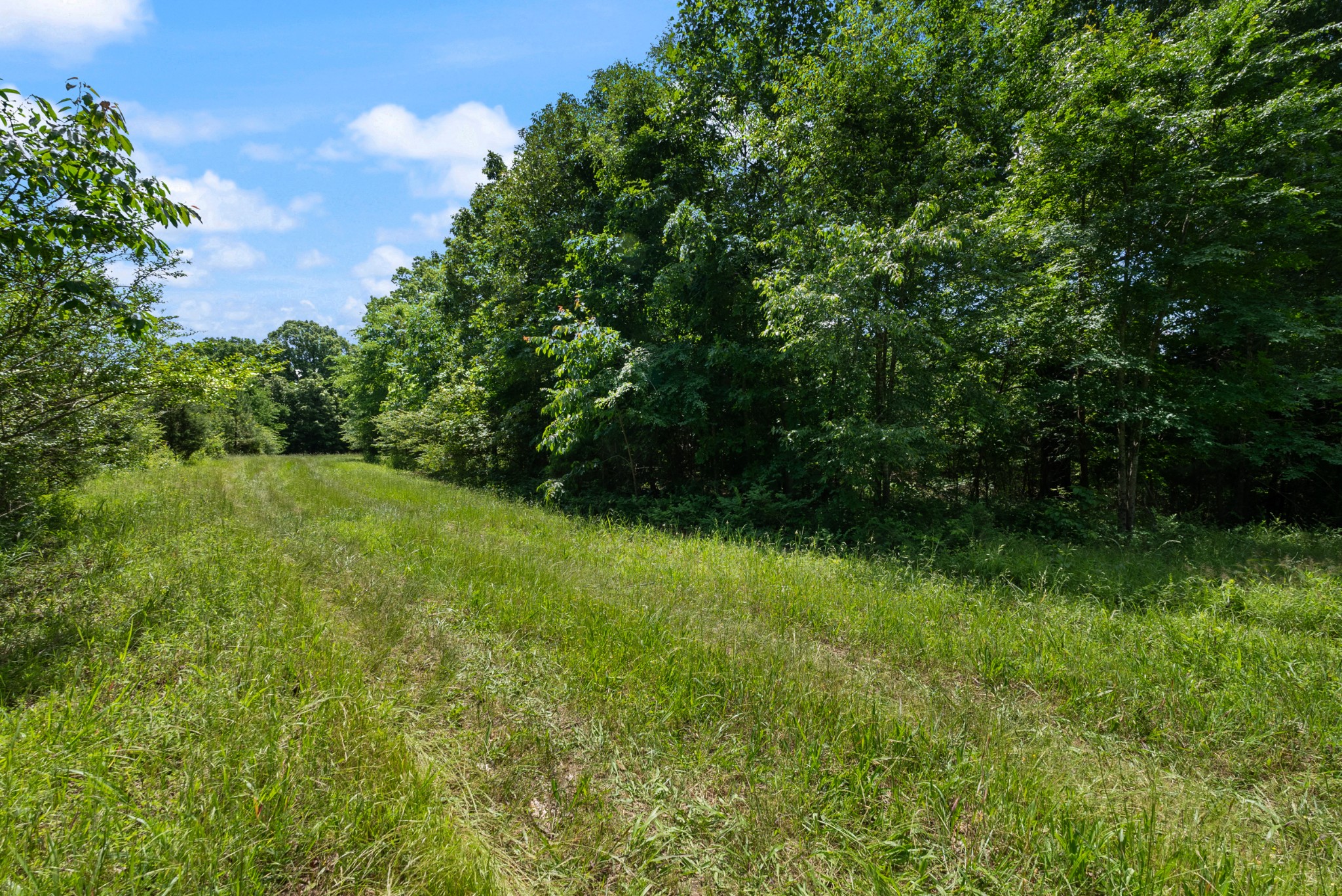 0 Highway 47 E Property Photo 23