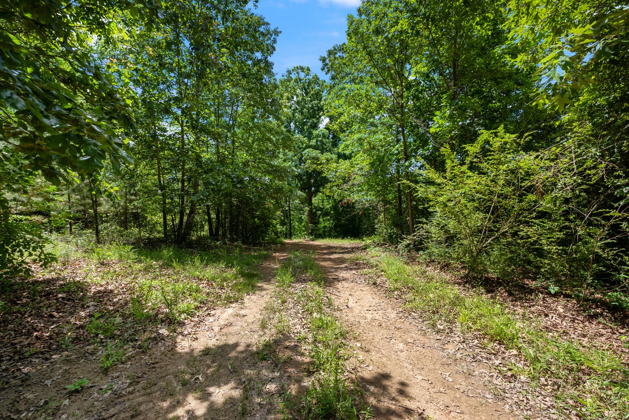 0 Highway 47 E Property Photo 24