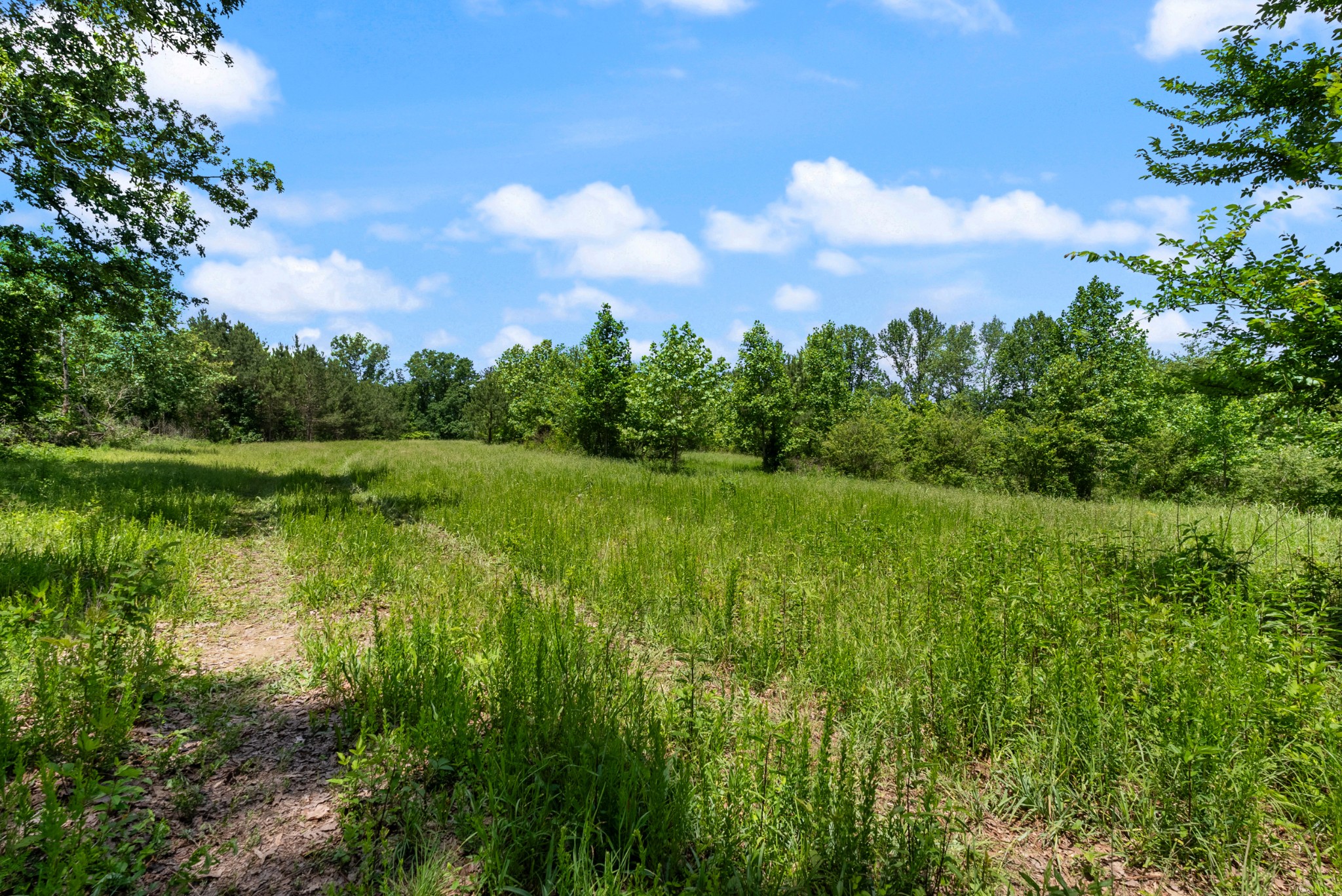 0 Highway 47 E Property Photo 25