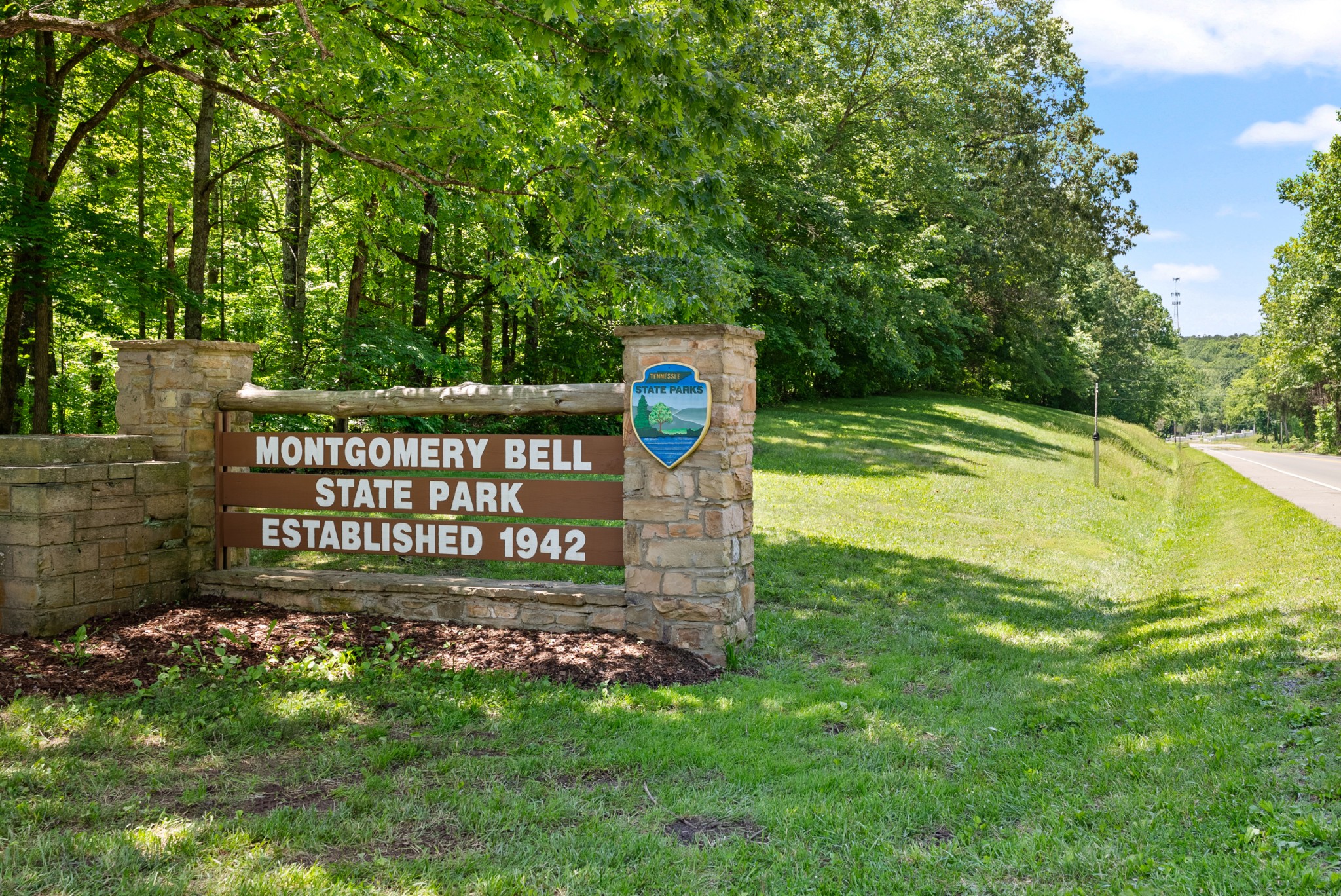 0 Highway 47 E Property Photo 28