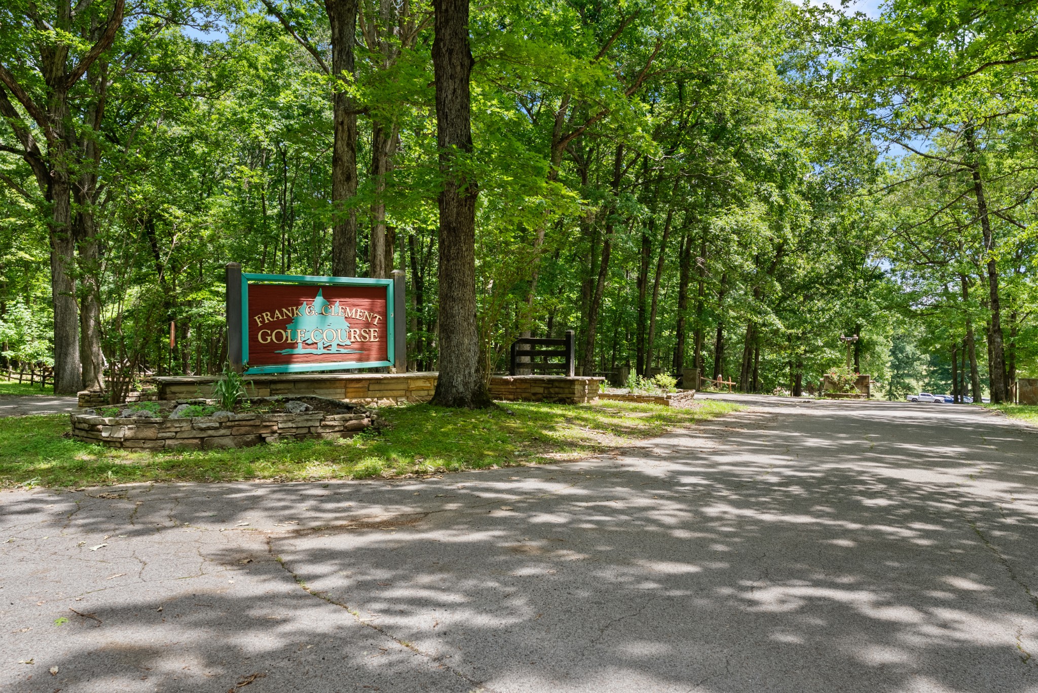 0 Highway 47 E Property Photo 29