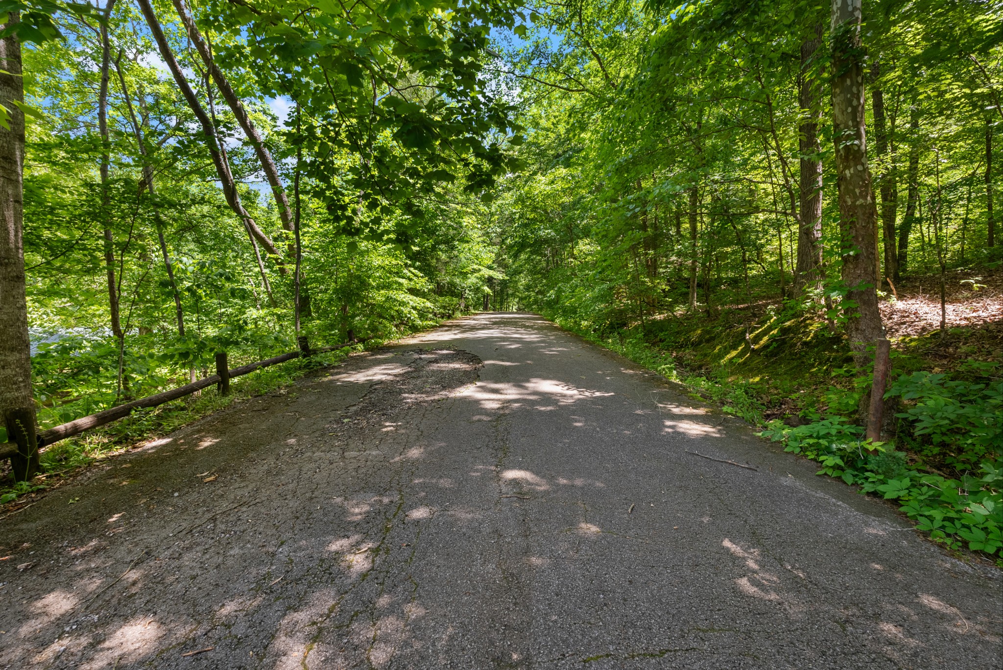 0 Highway 47 E Property Photo 30
