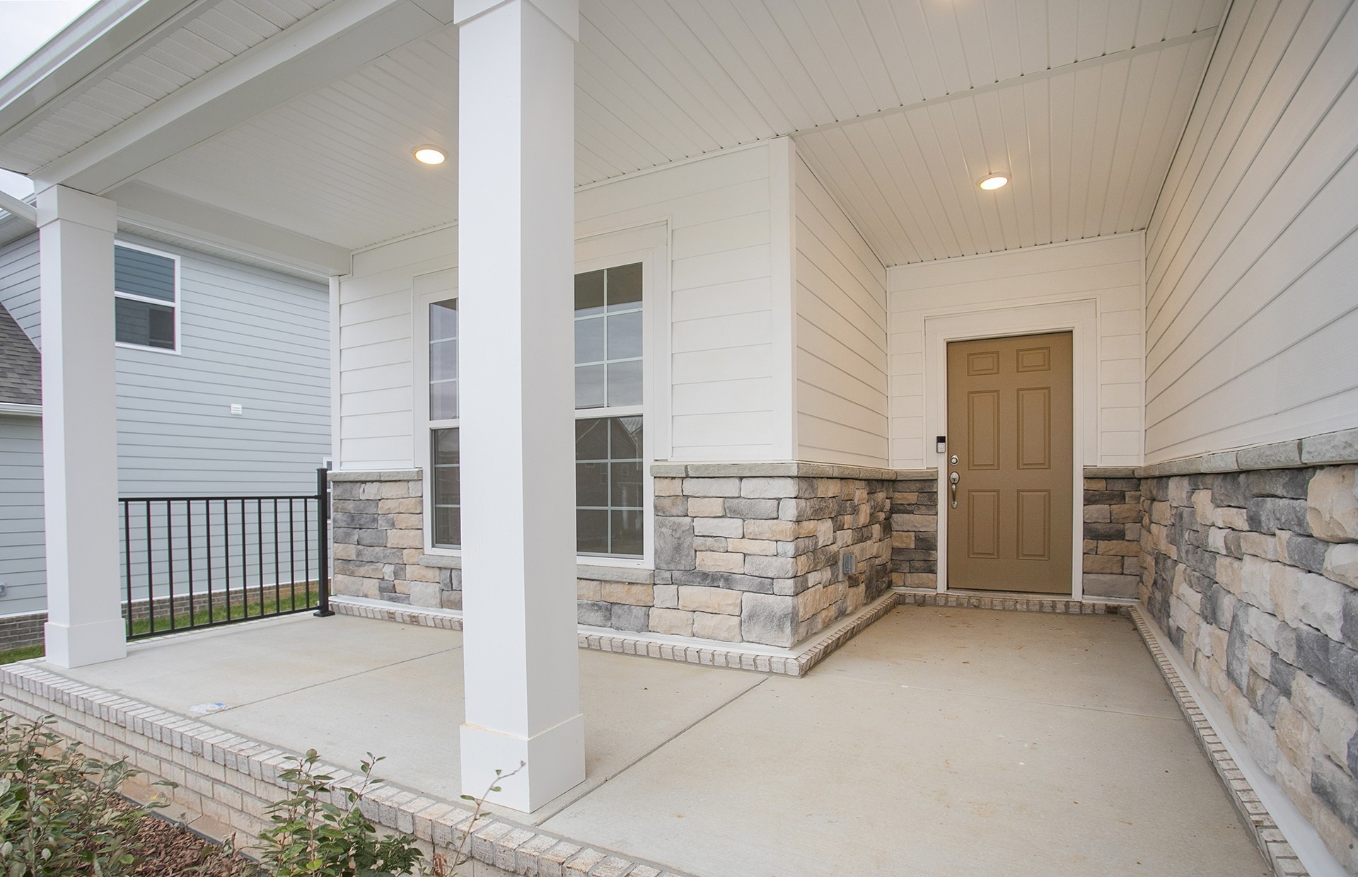 4015 Sadie Street Property Photo 5