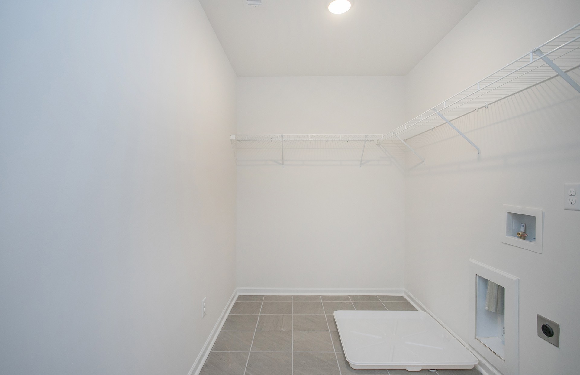 4015 Sadie Street Property Photo 22