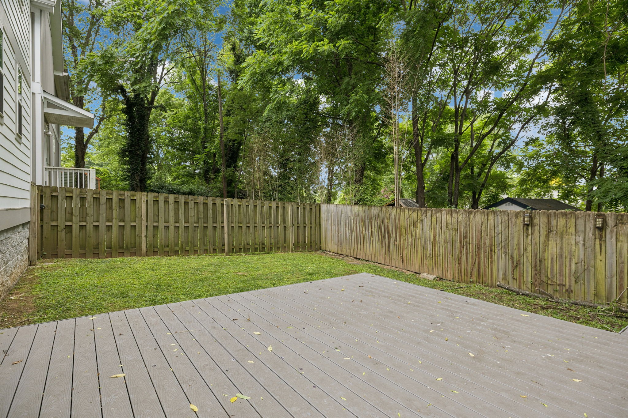 703b Skyview Drive Property Photo 32