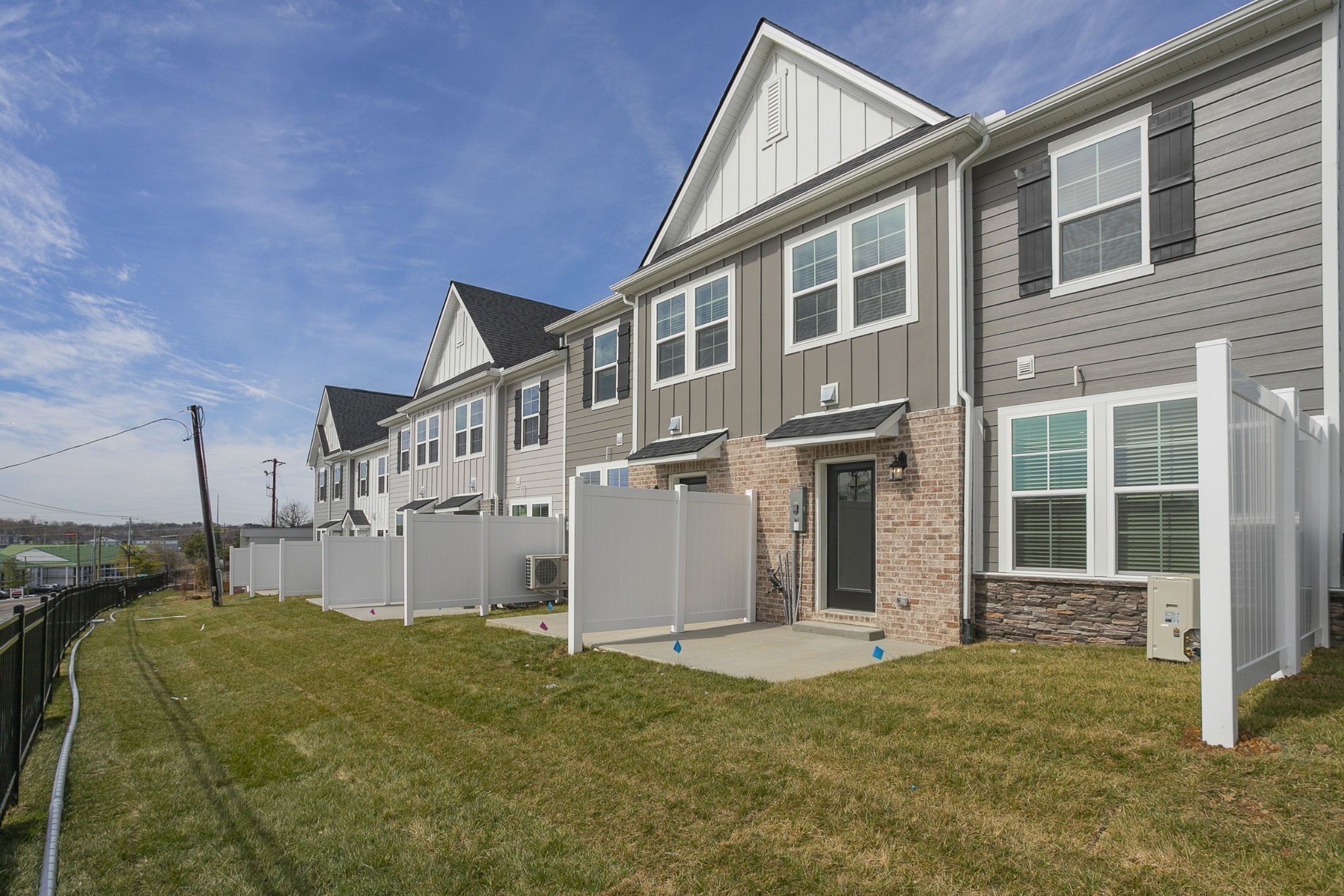 5046 Dayflower Drive Property Photo 2