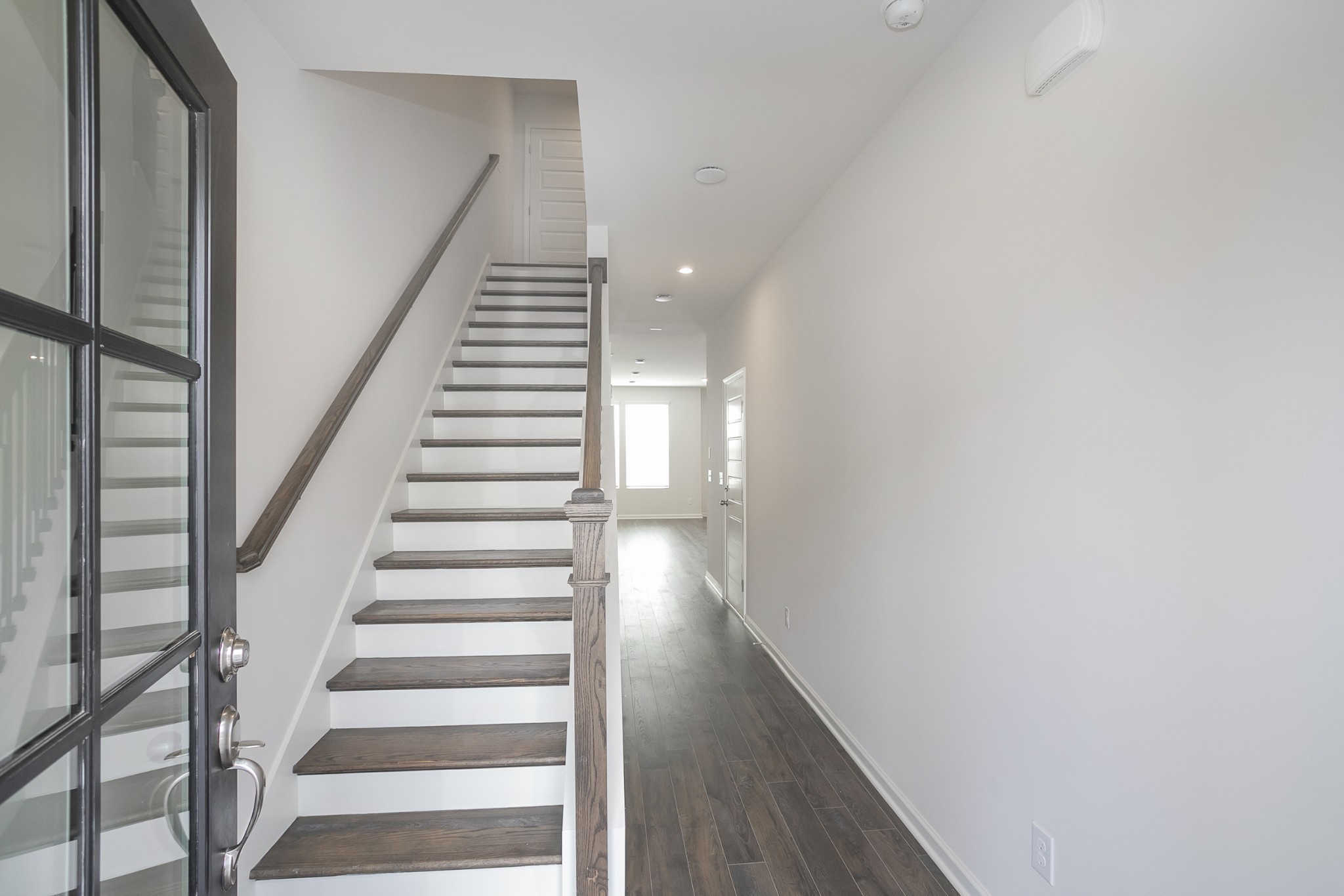 5046 Dayflower Drive Property Photo 3