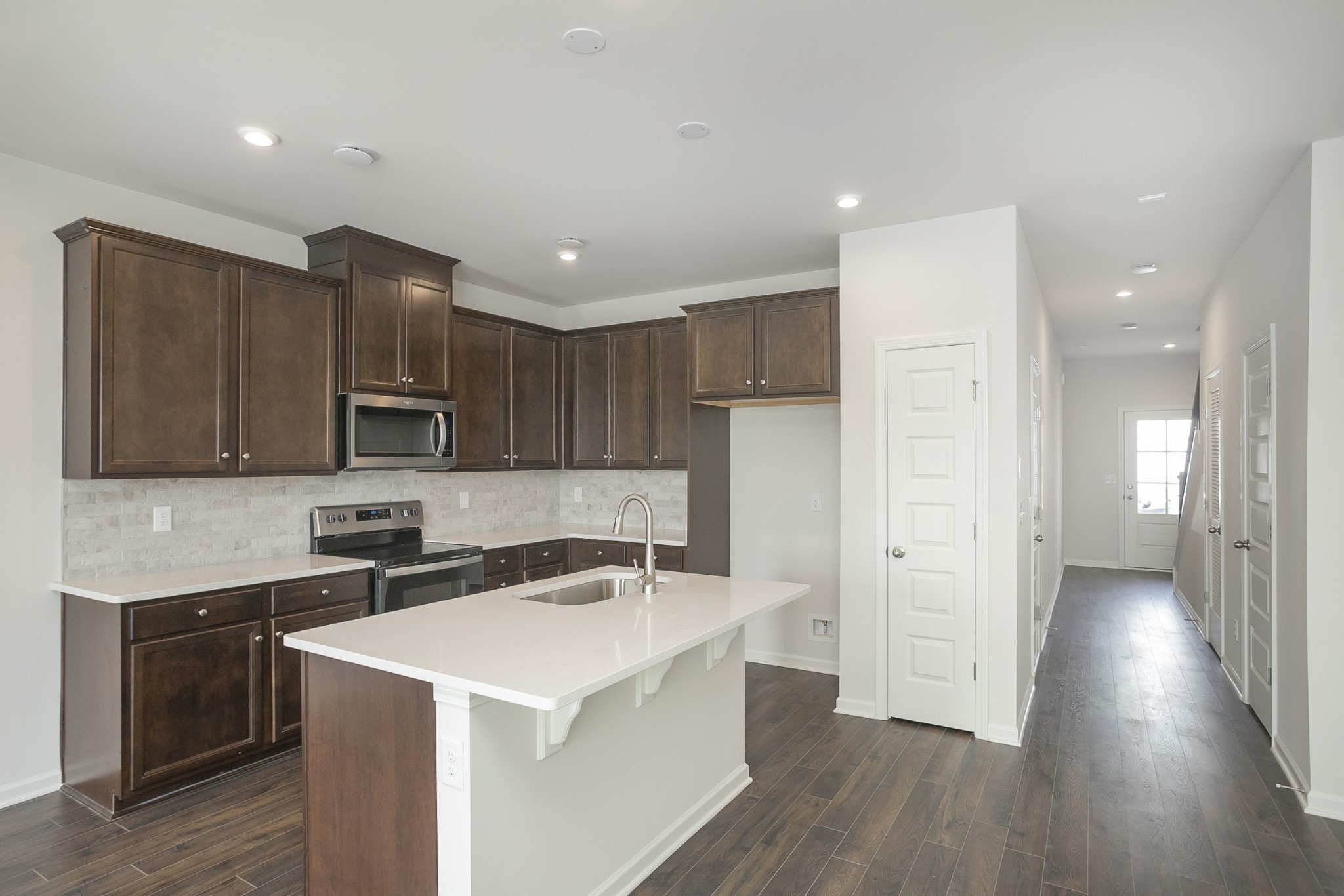 5046 Dayflower Drive Property Photo 6
