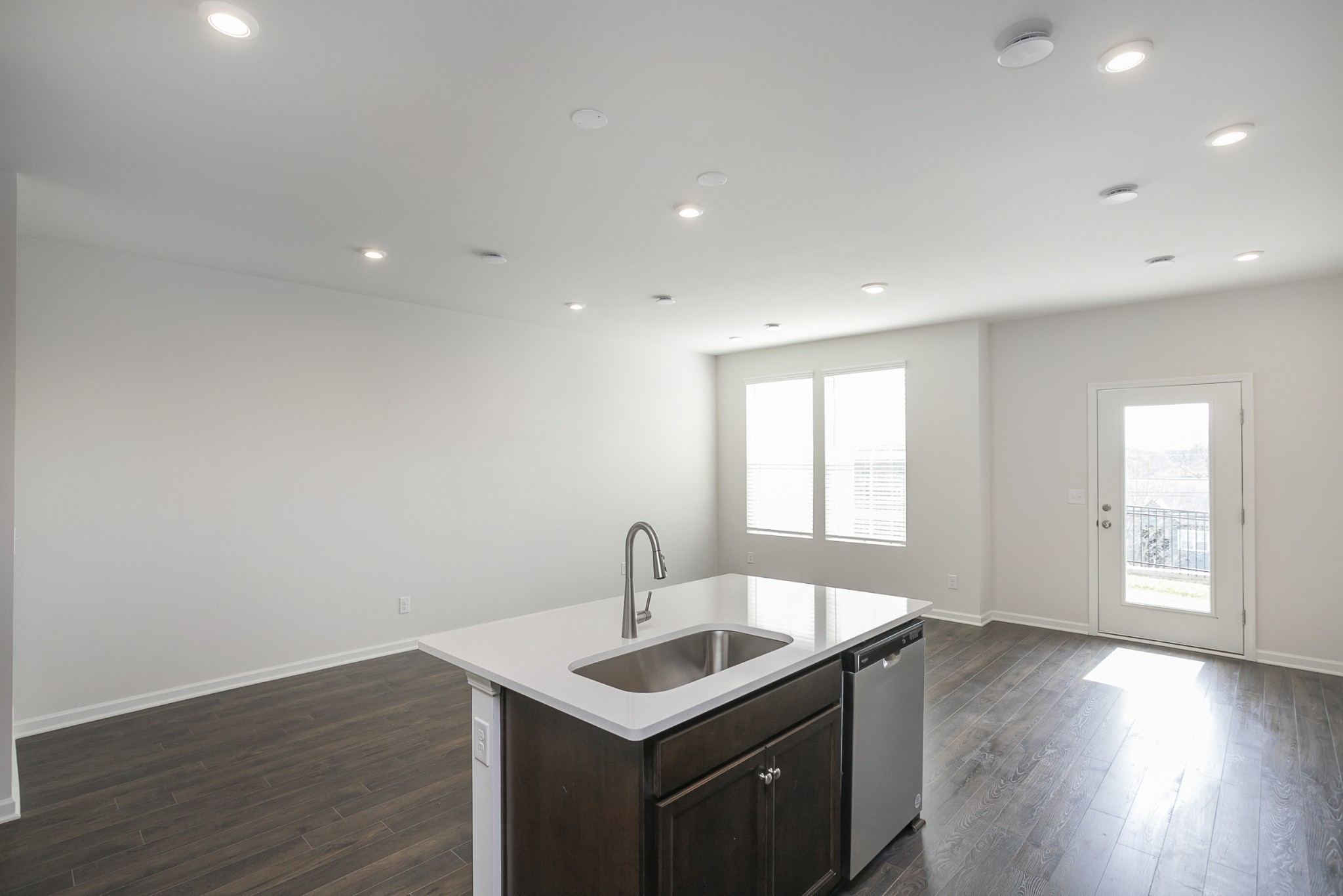 5046 Dayflower Drive Property Photo 10