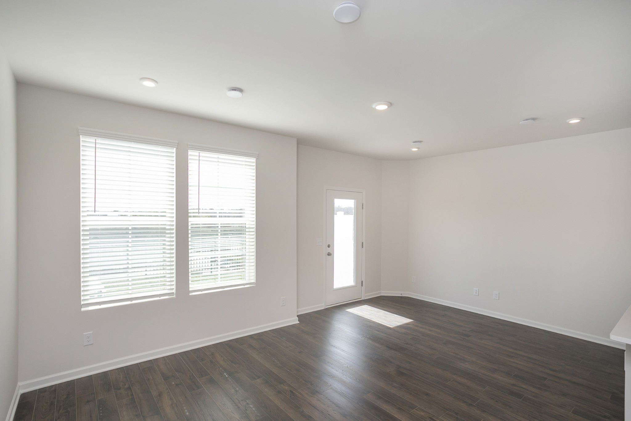 5046 Dayflower Drive Property Photo 11