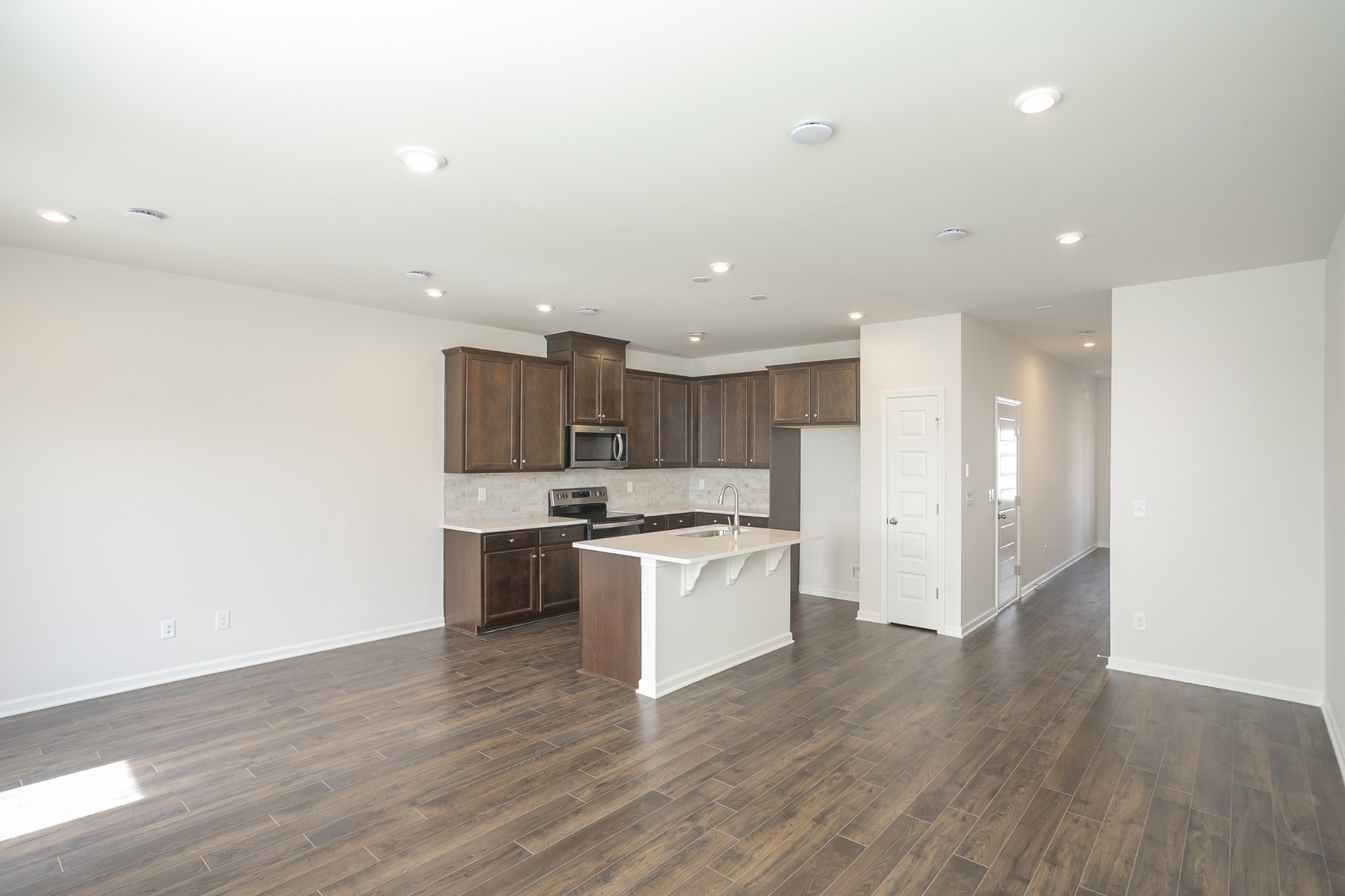 5046 Dayflower Drive Property Photo 12