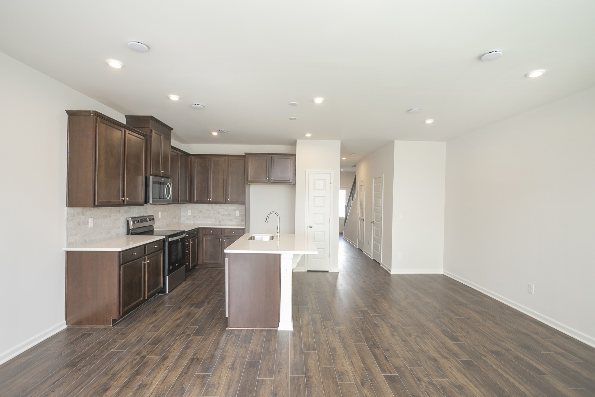 5046 Dayflower Drive Property Photo 13