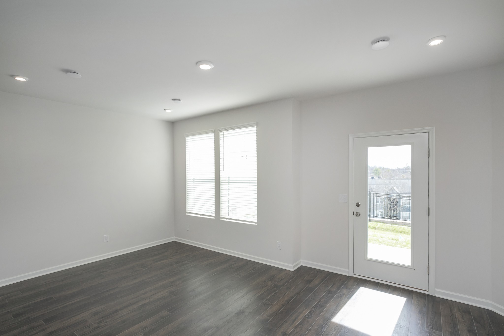 5046 Dayflower Drive Property Photo 15