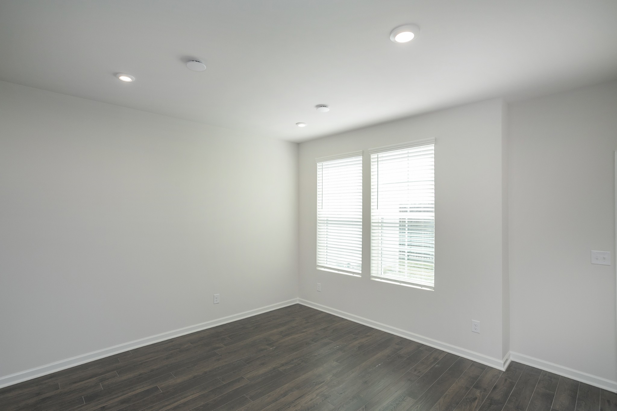 5046 Dayflower Drive Property Photo 16