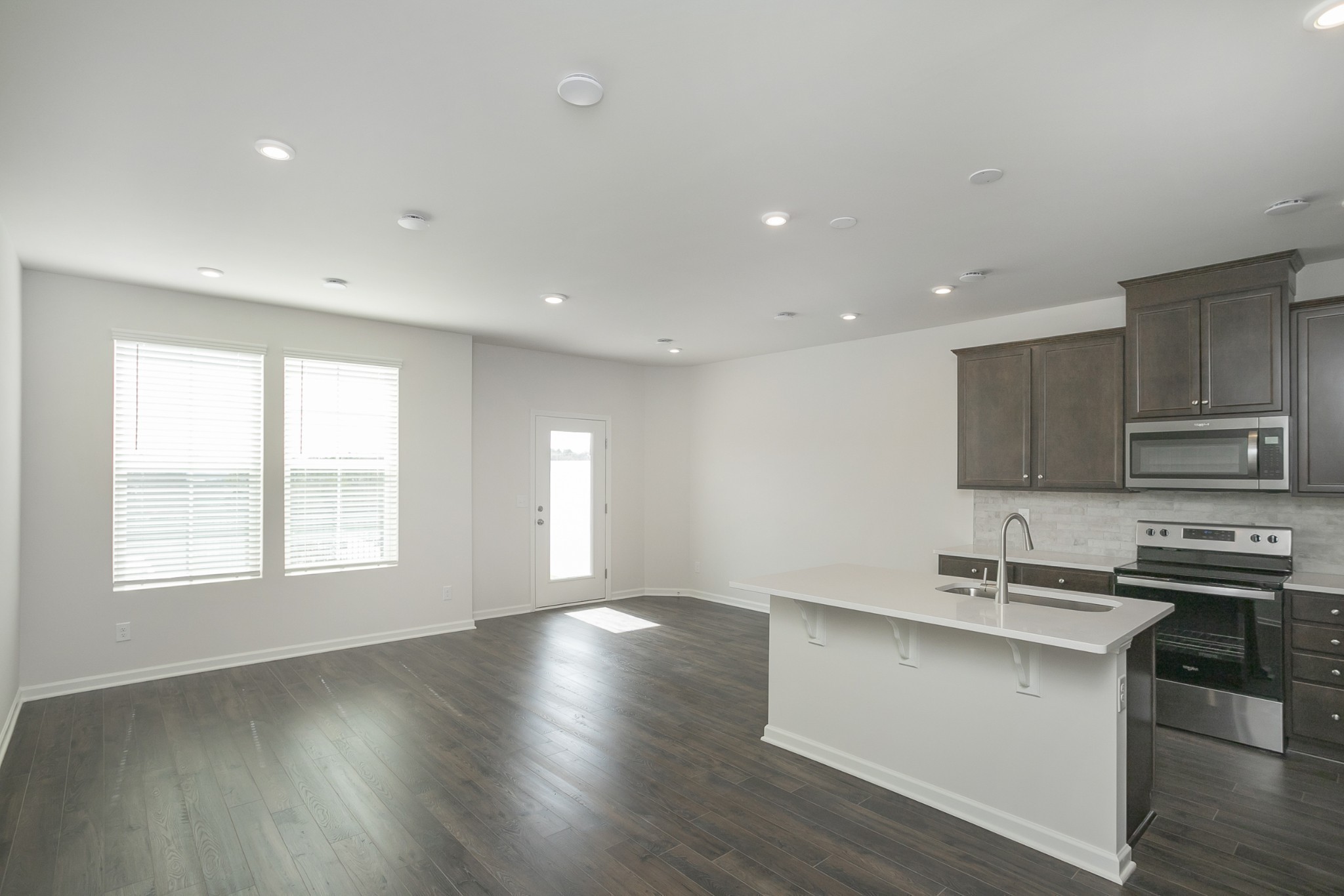 5046 Dayflower Drive Property Photo 17