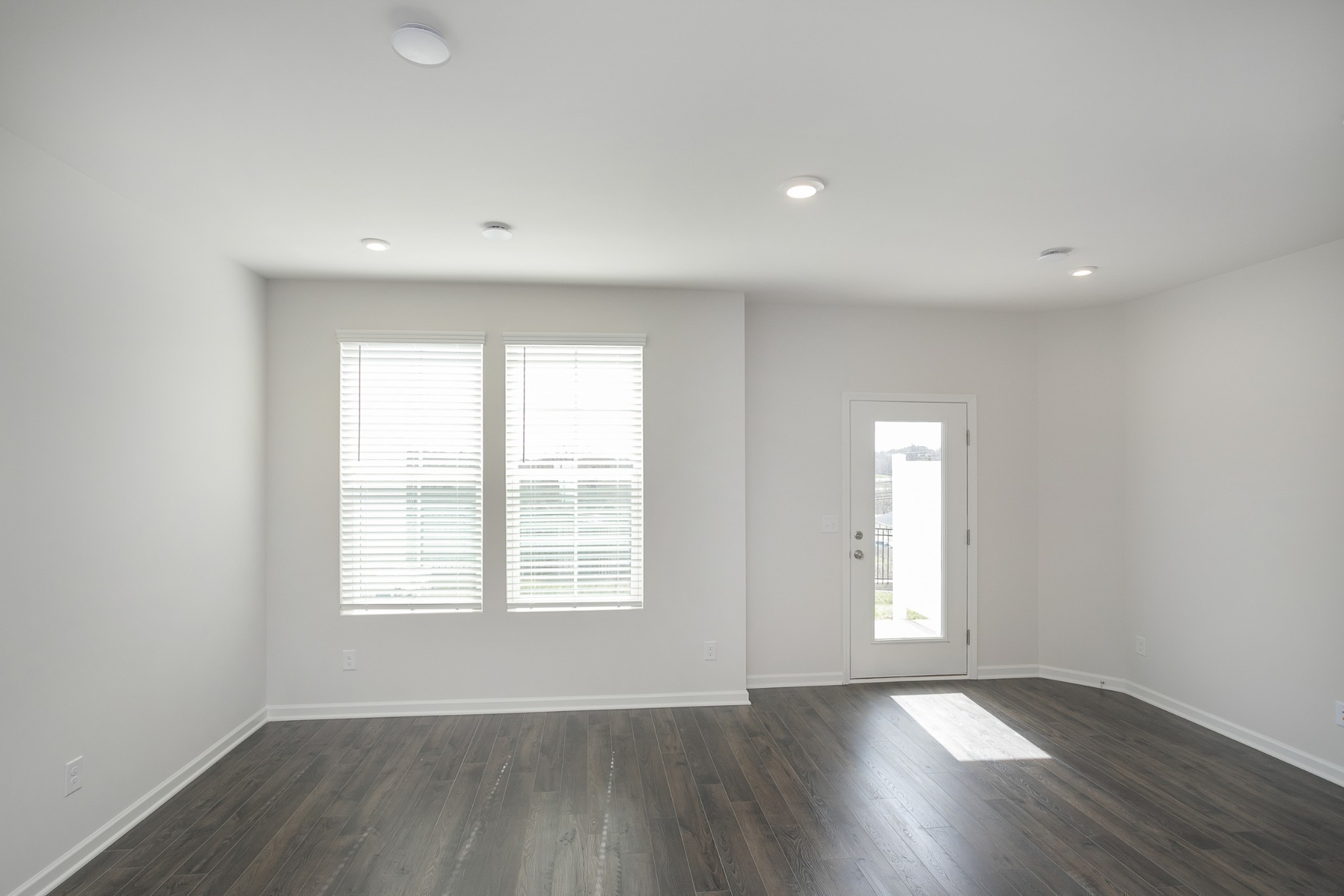 5046 Dayflower Drive Property Photo 18