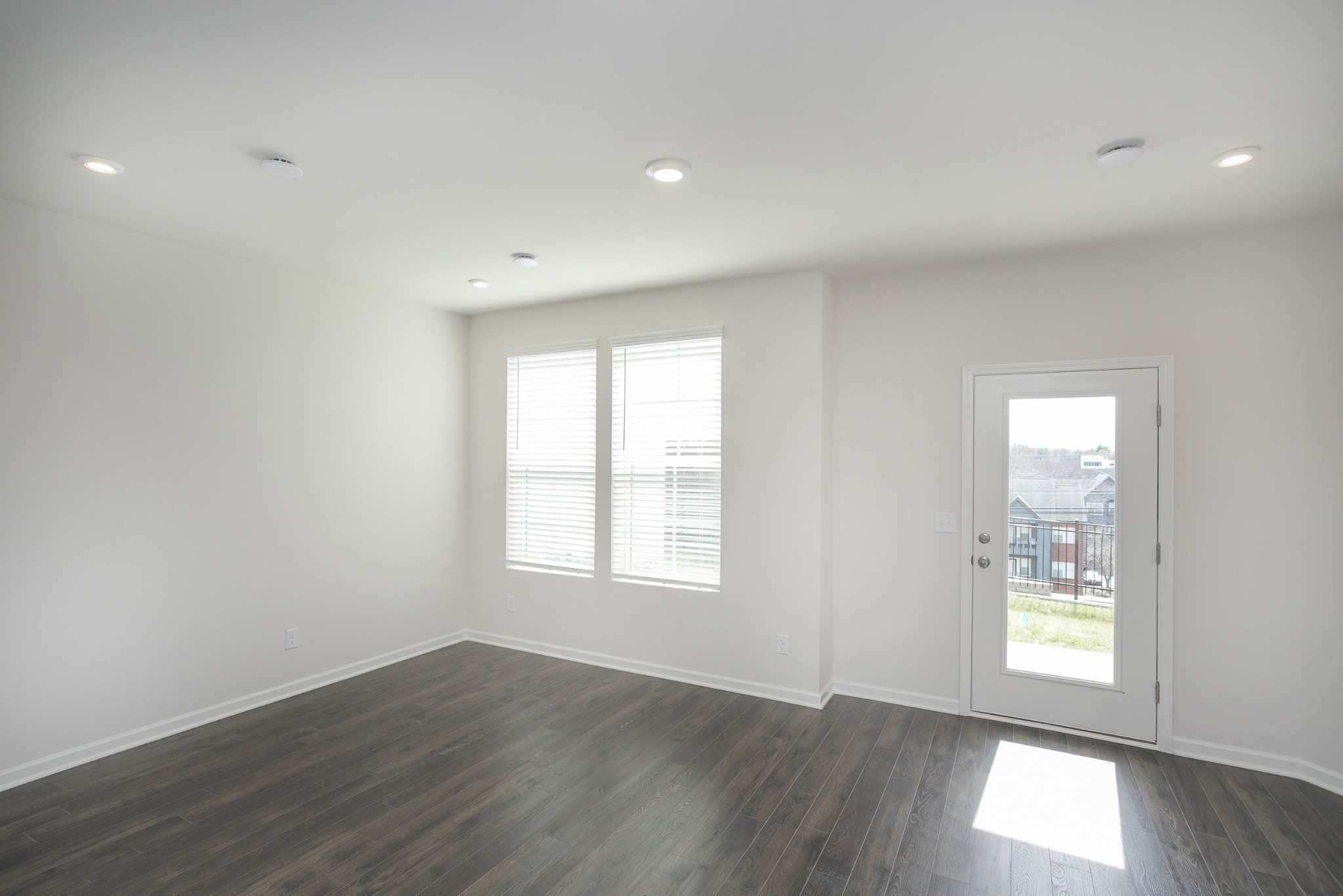 5046 Dayflower Drive Property Photo 19