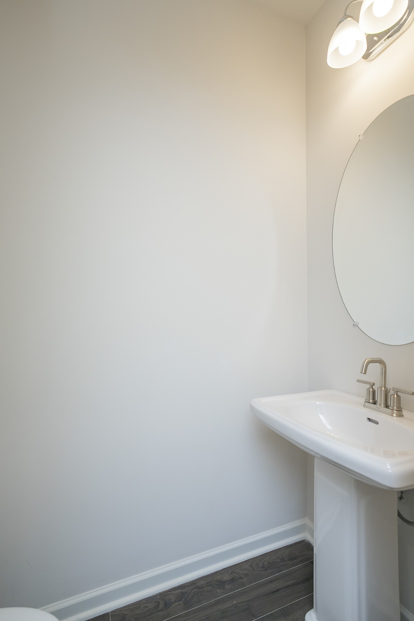 5046 Dayflower Drive Property Photo 20