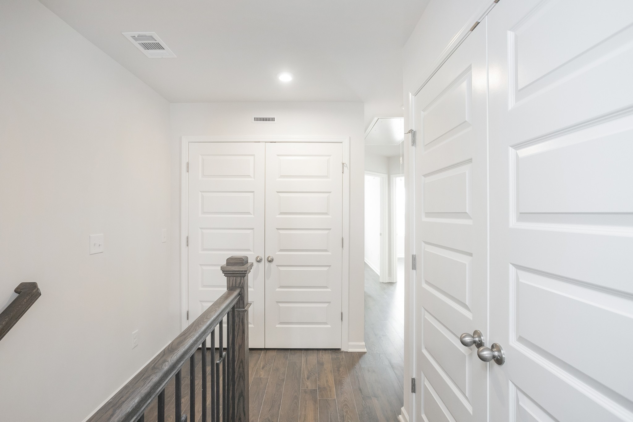 5046 Dayflower Drive Property Photo 22