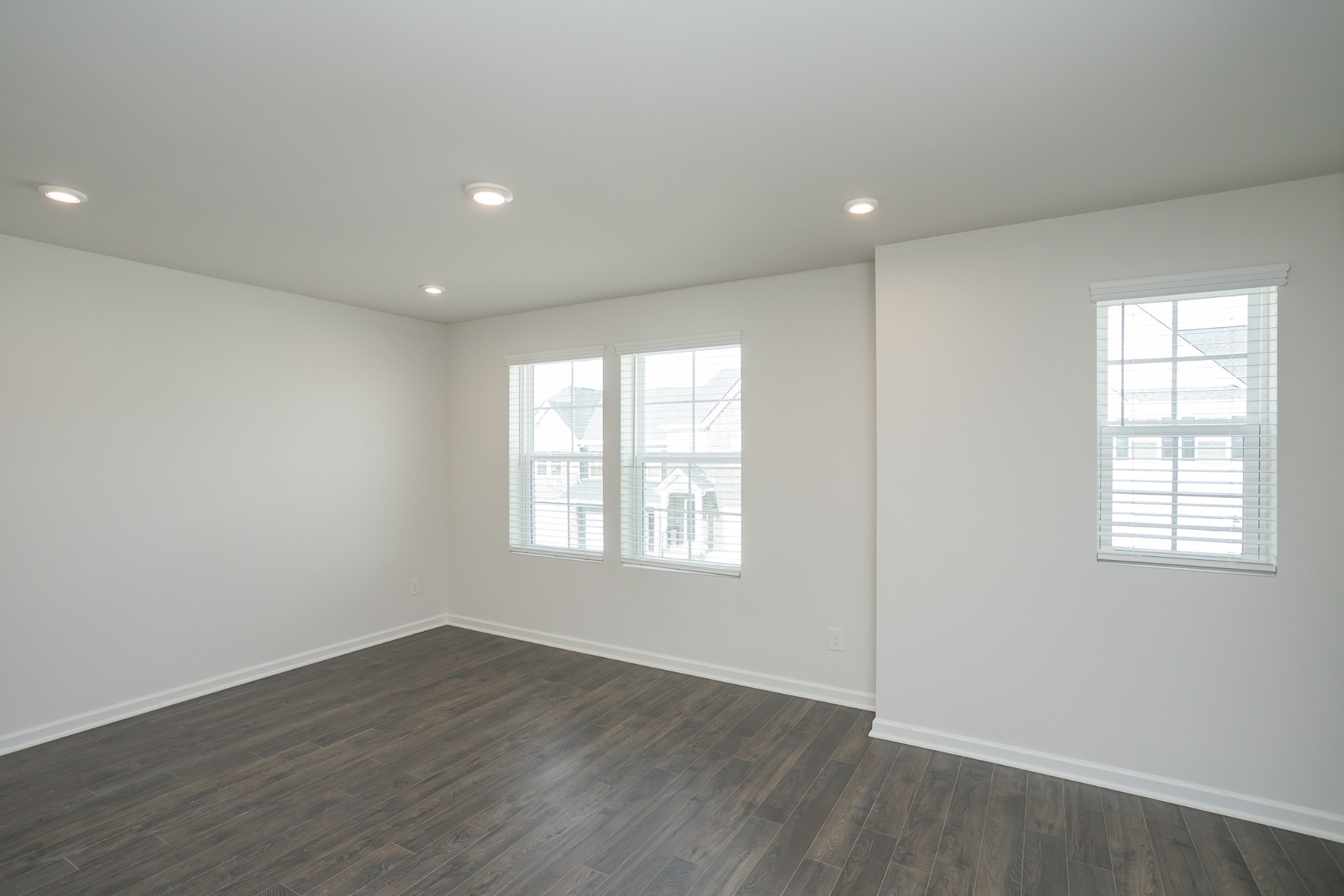5046 Dayflower Drive Property Photo 23