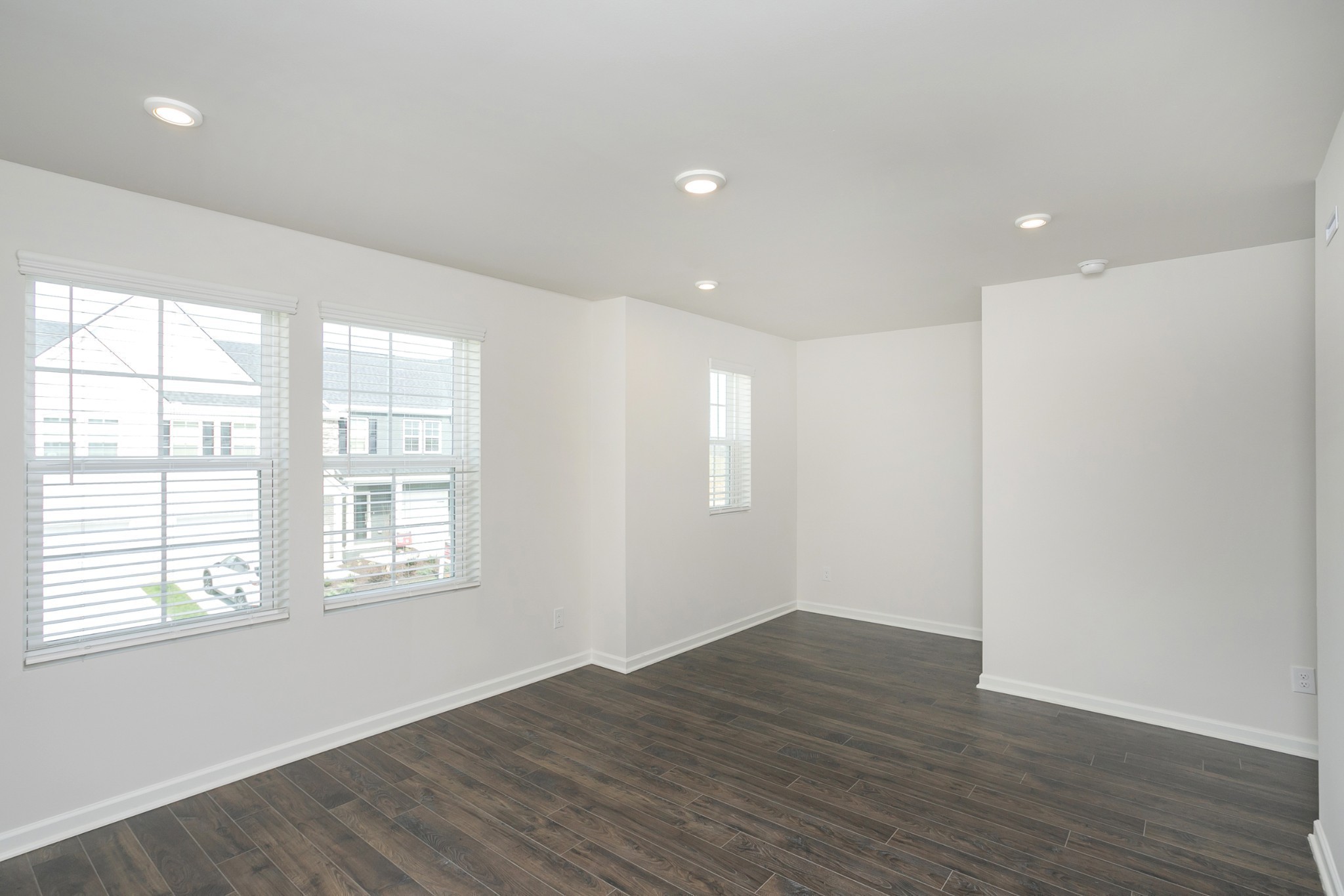 5046 Dayflower Drive Property Photo 24