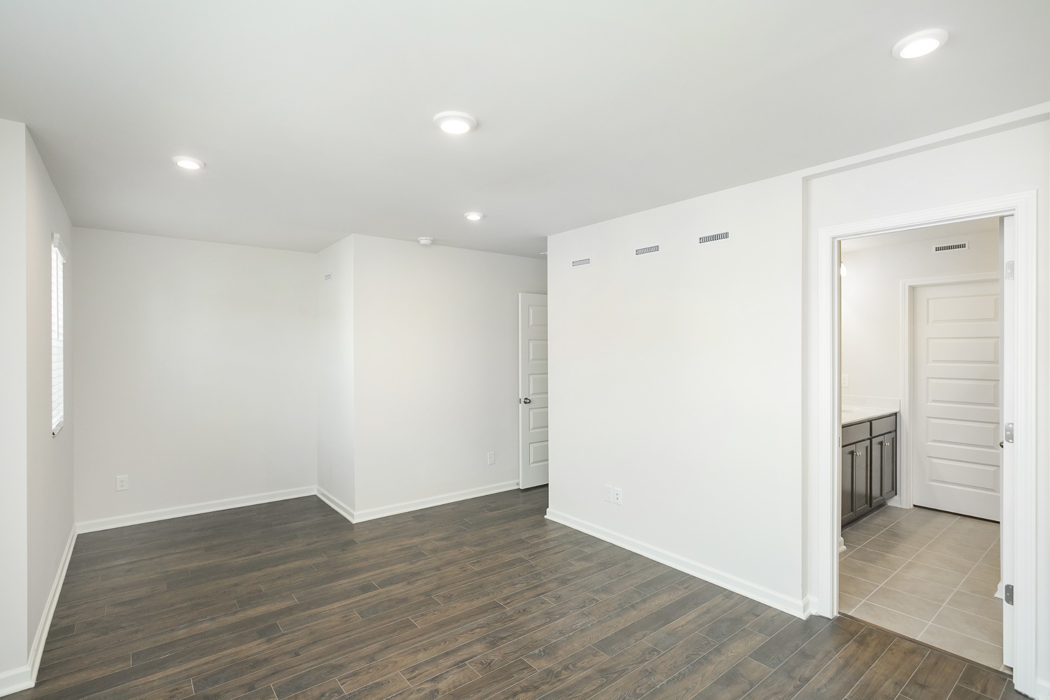 5046 Dayflower Drive Property Photo 25