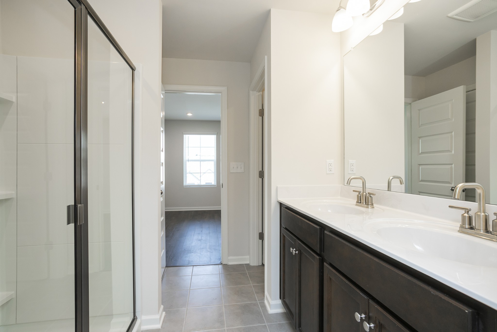 5046 Dayflower Drive Property Photo 27